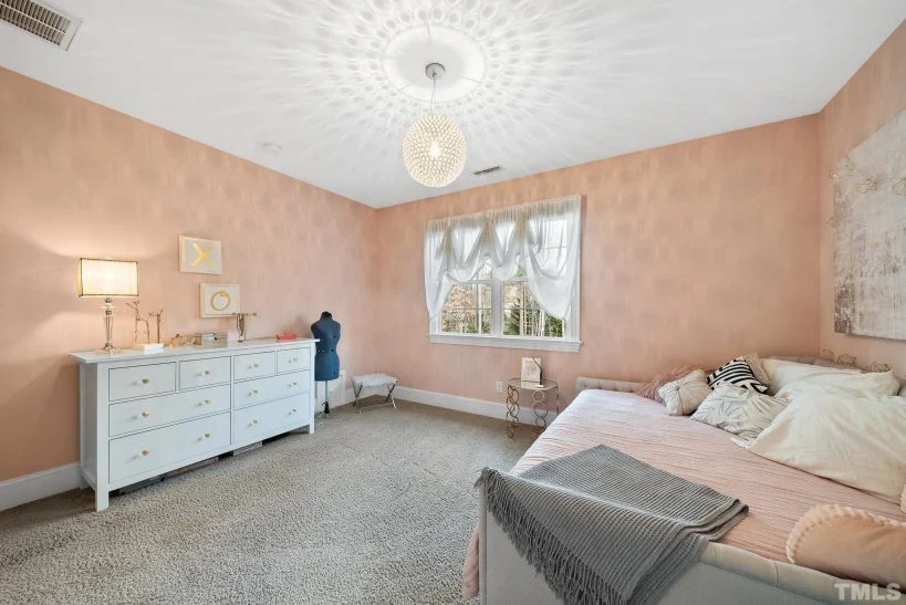 12-2629 HOUSE PLAN - Spacious Craftsman House Plan with 3 Floors and 5 Bedrooms 27 Spacious Craftsman house Plan with 3 Floors and 5 Bedrooms