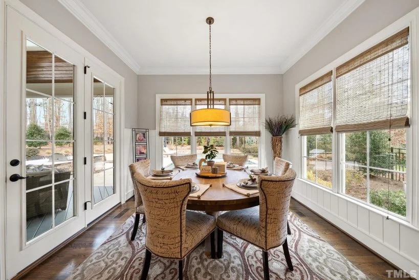 12-2629 HOUSE PLAN - Spacious Craftsman House Plan with 3 Floors and 5 Bedrooms 12 Spacious Craftsman house Plan with 3 Floors and 5 Bedrooms