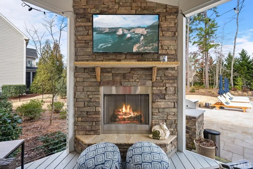 12-2629 HOUSE PLAN - Spacious Craftsman House Plan with 3 Floors and 5 Bedrooms 6 Spacious Craftsman house Plan with 3 Floors and 5 Bedrooms