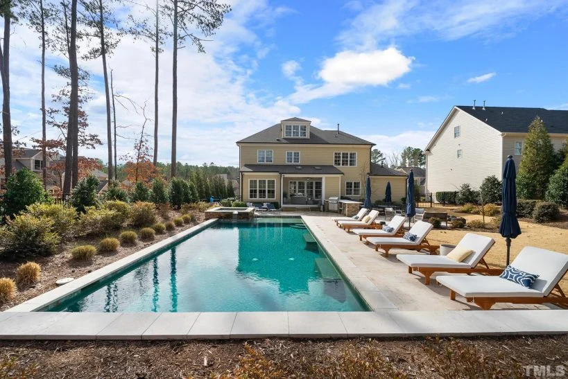 12-2629 HOUSE PLAN - Spacious Craftsman House Plan with 3 Floors and 5 Bedrooms 4 Spacious Craftsman house Plan with 3 Floors and 5 Bedrooms