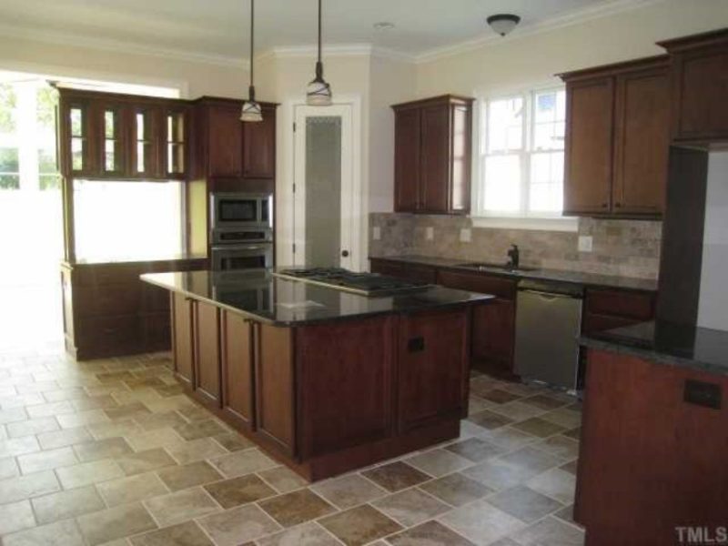 Modern 2-Story house Plan with CAD Blueprint and Unique Designs