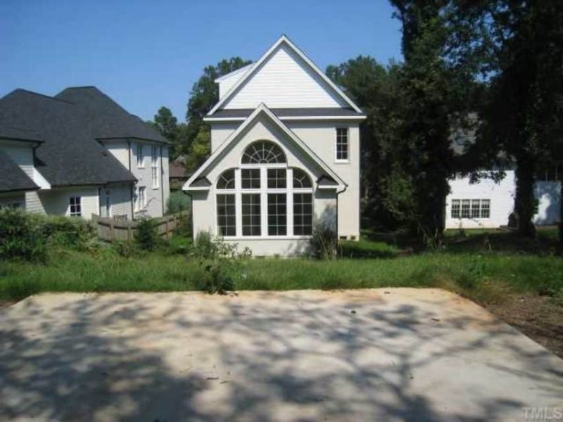 Modern 2-Story house Plan with CAD Blueprint and Unique Designs