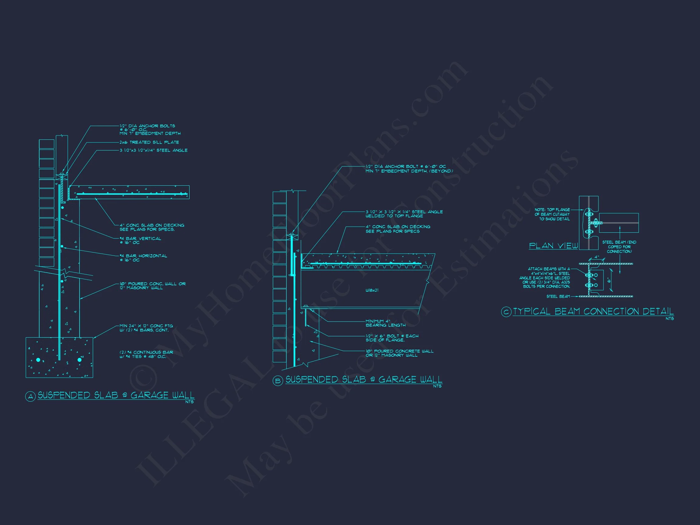 8-1160 HOUSE PLAN - French Country Luxury House Plan – 5 Beds, 3 Stories 42 Luxury 3-Story house Plan with 5 Beds, 5.5 Baths & Pool