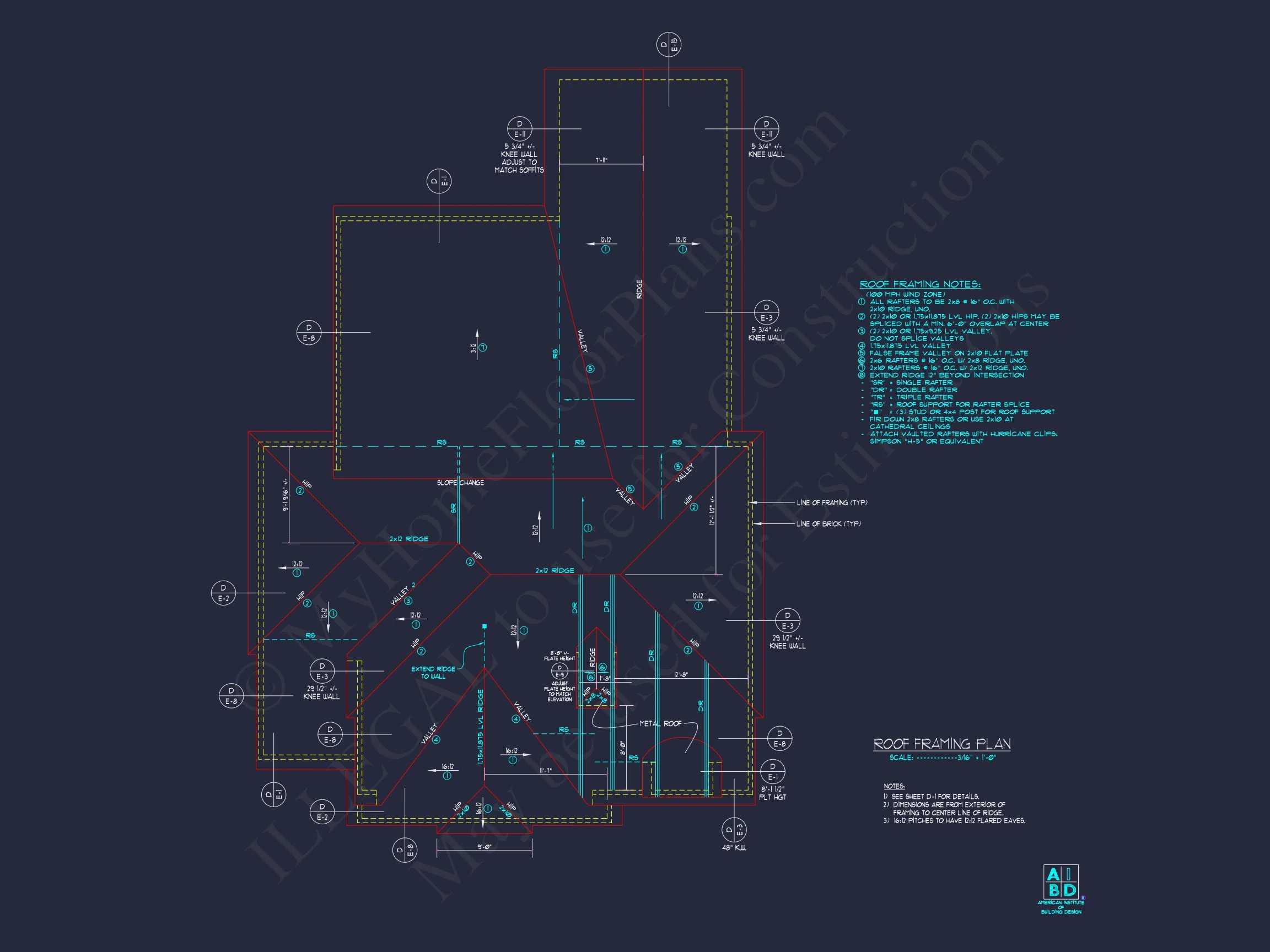 8-1160 HOUSE PLAN - French Country Luxury House Plan – 5 Beds, 3 Stories 41 Luxury 3-Story house Plan with 5 Beds, 5.5 Baths & Pool