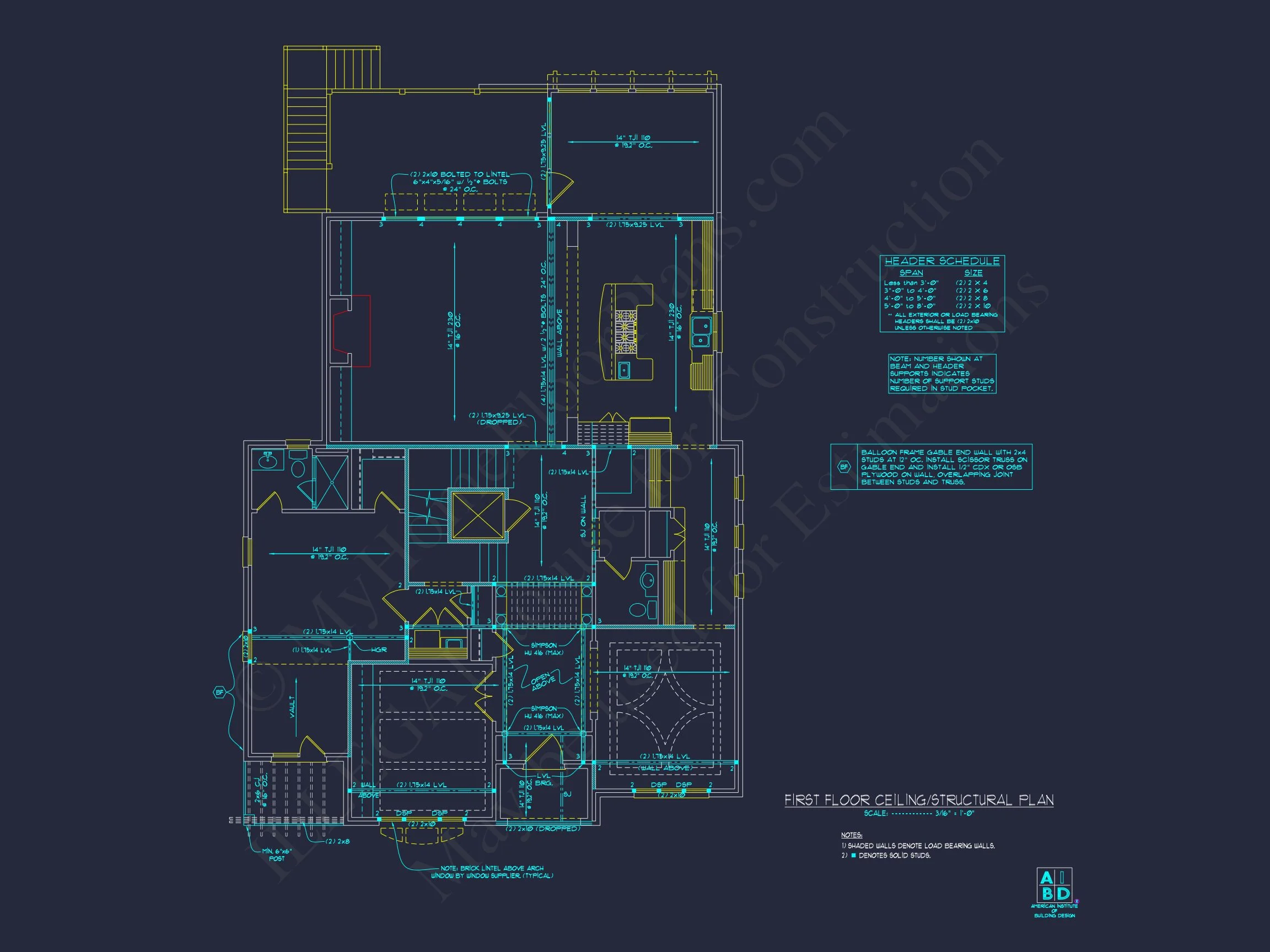 8-1160 HOUSE PLAN - French Country Luxury House Plan – 5 Beds, 3 Stories 39 Luxury 3-Story house Plan with 5 Beds, 5.5 Baths & Pool
