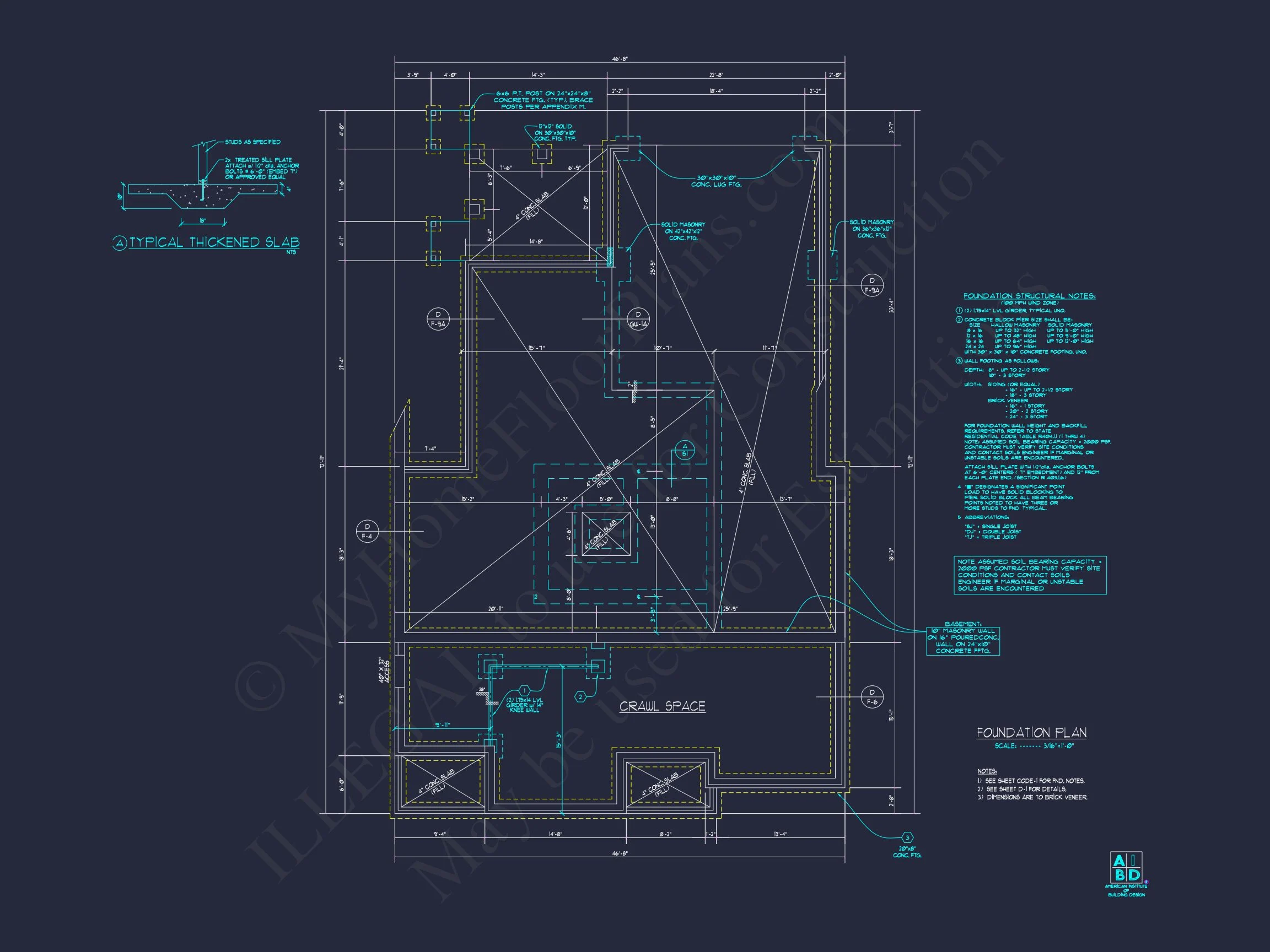 8-1160 HOUSE PLAN - French Country Luxury House Plan – 5 Beds, 3 Stories 37 Luxury 3-Story house Plan with 5 Beds, 5.5 Baths & Pool