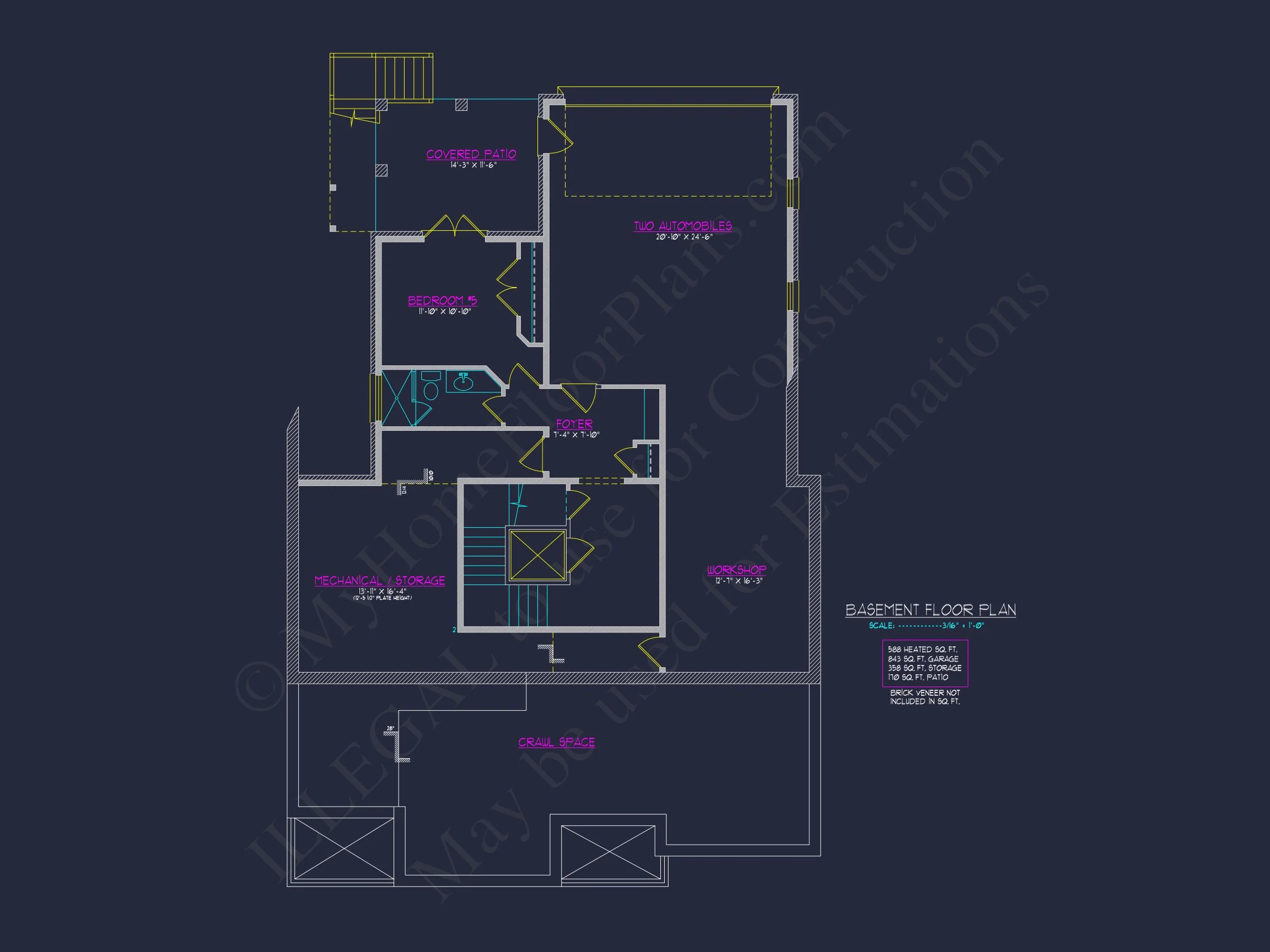 8-1160 HOUSE PLAN - French Country Luxury House Plan – 5 Beds, 3 Stories 28 Luxury 3-Story house Plan with 5 Beds, 5.5 Baths & Pool
