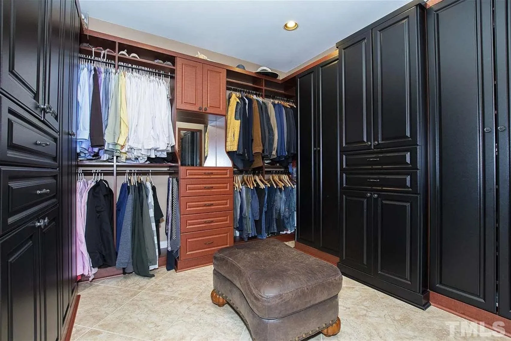 8-1160 HOUSE PLAN - French Country Luxury House Plan – 5 Beds, 3 Stories 25 Luxury 3-Story house Plan with 5 Beds, 5.5 Baths & Pool