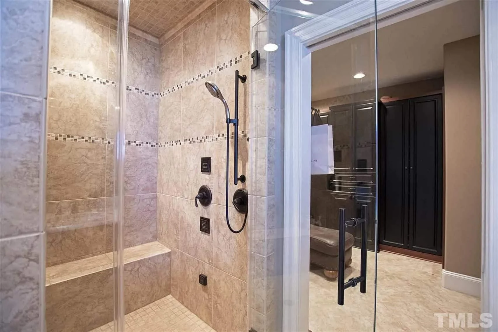 8-1160 HOUSE PLAN - French Country Luxury House Plan – 5 Beds, 3 Stories 24 Luxury 3-Story house Plan with 5 Beds, 5.5 Baths & Pool