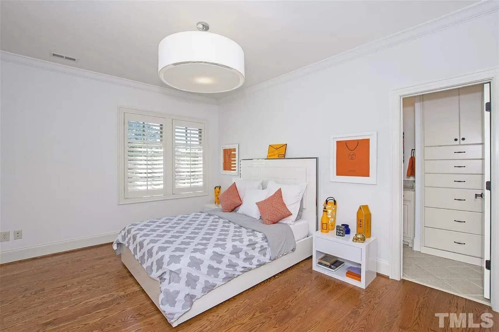 8-1160 HOUSE PLAN - French Country Luxury House Plan – 5 Beds, 3 Stories 23 Luxury 3-Story house Plan with 5 Beds, 5.5 Baths & Pool