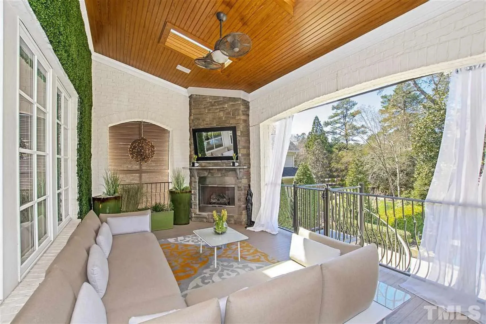 8-1160 HOUSE PLAN - French Country Luxury House Plan – 5 Beds, 3 Stories 20 Luxury 3-Story house Plan with 5 Beds, 5.5 Baths & Pool