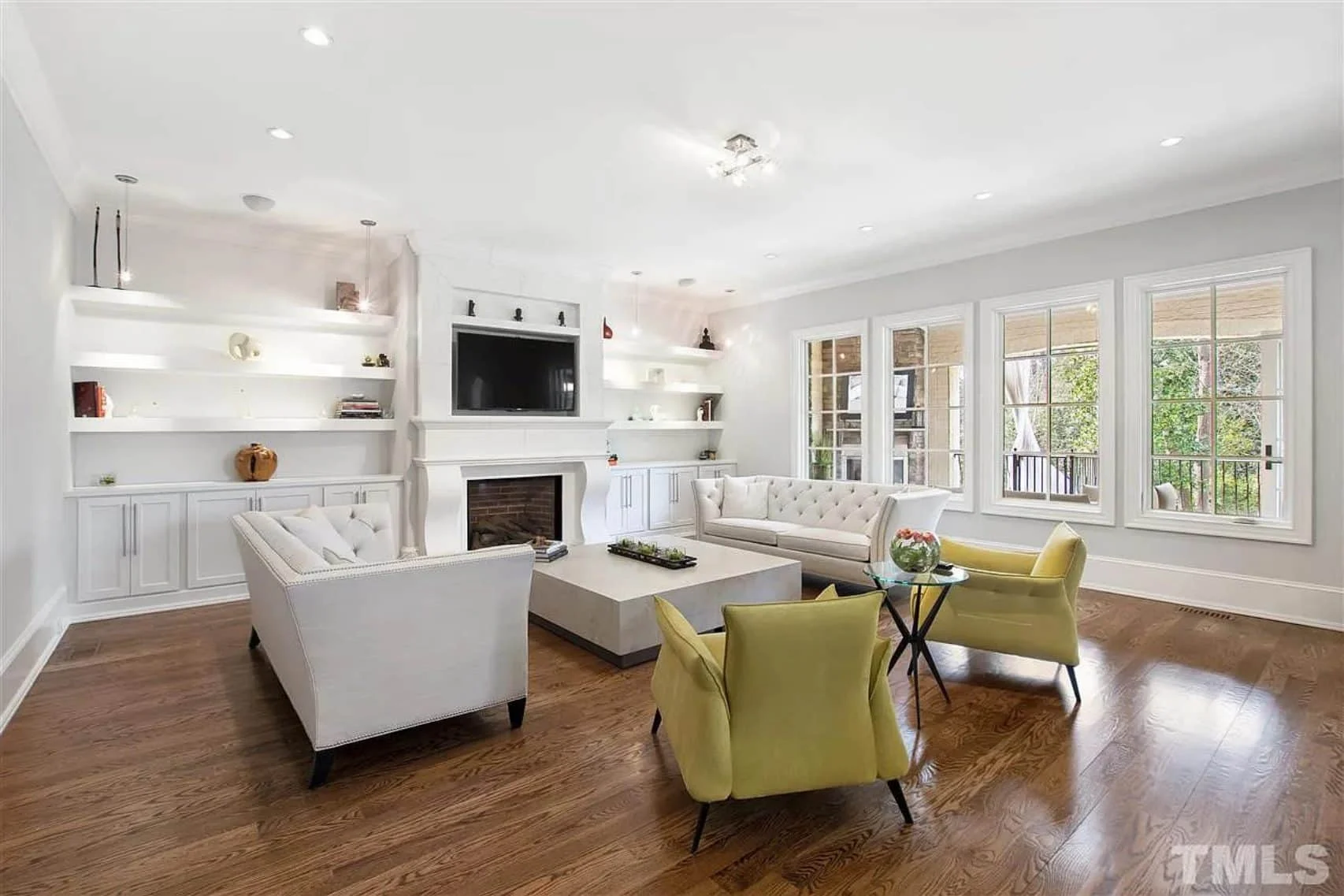 8-1160 HOUSE PLAN - French Country Luxury House Plan – 5 Beds, 3 Stories 21 Luxury 3-Story house Plan with 5 Beds, 5.5 Baths & Pool