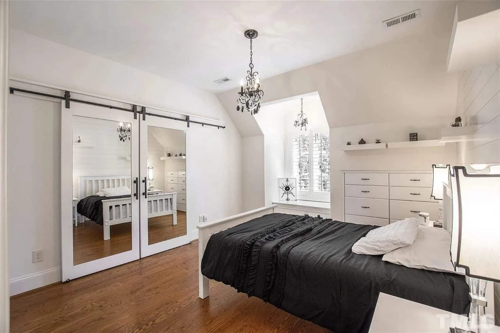 8-1160 HOUSE PLAN - French Country Luxury House Plan – 5 Beds, 3 Stories 19 Luxury 3-Story house Plan with 5 Beds, 5.5 Baths & Pool