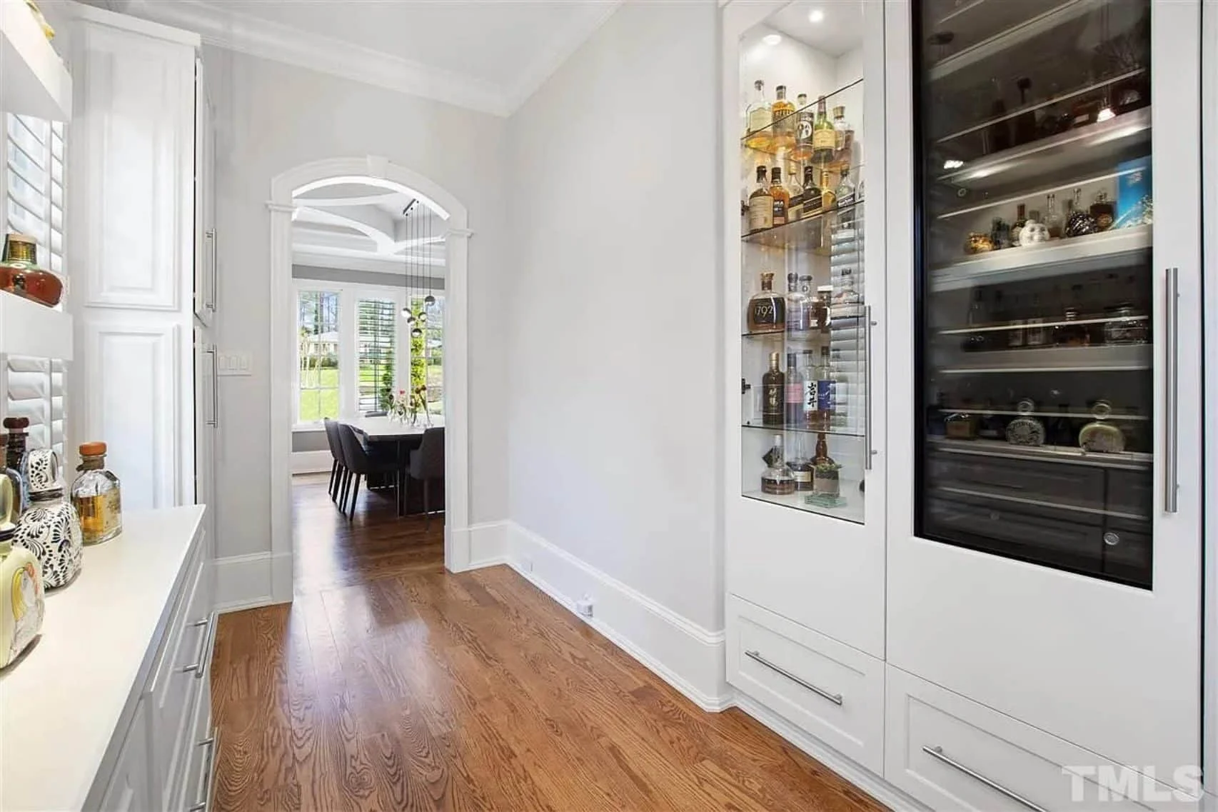 8-1160 HOUSE PLAN - French Country Luxury House Plan – 5 Beds, 3 Stories 13 Luxury 3-Story house Plan with 5 Beds, 5.5 Baths & Pool