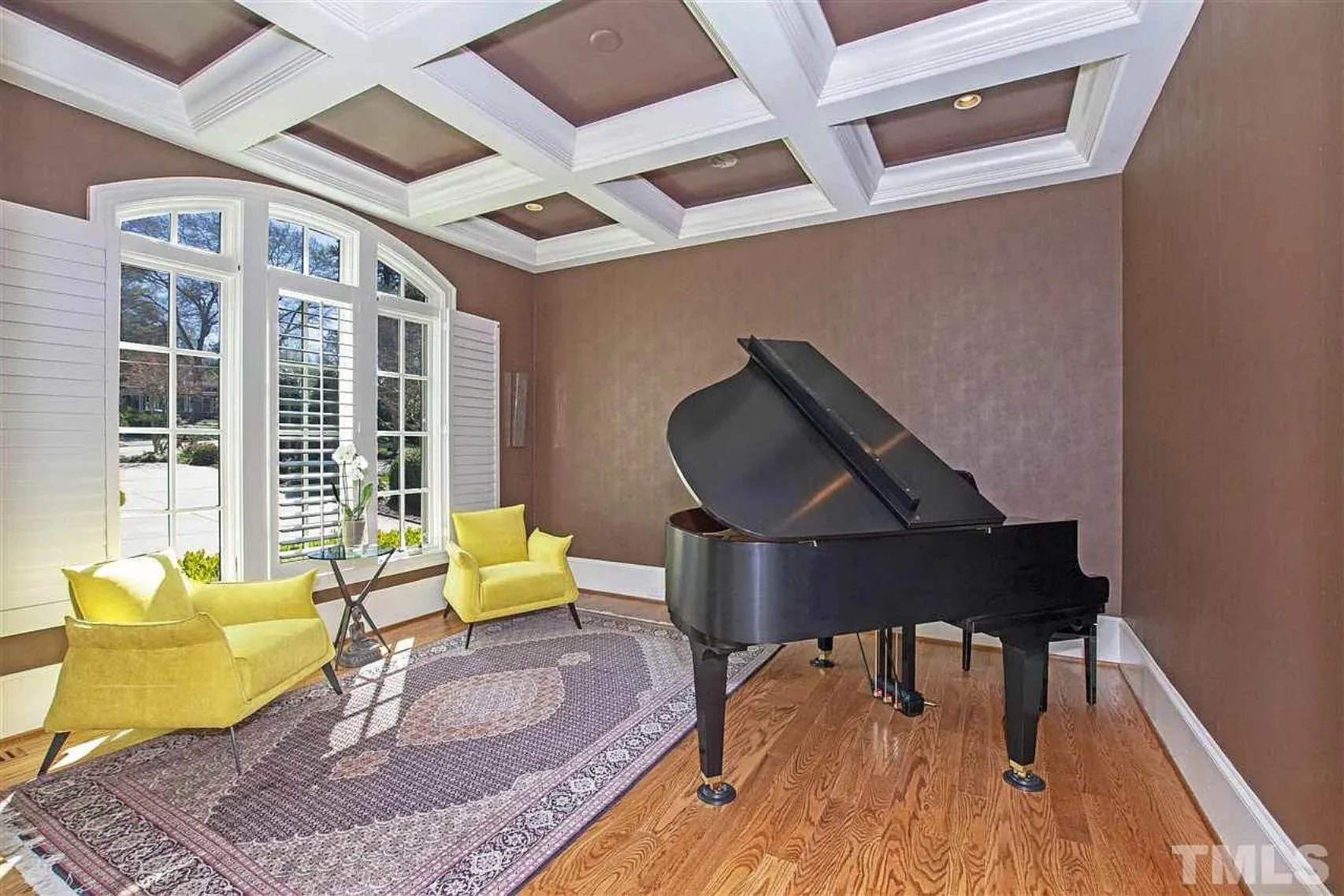 8-1160 HOUSE PLAN - French Country Luxury House Plan – 5 Beds, 3 Stories 9 Luxury 3-Story house Plan with 5 Beds, 5.5 Baths & Pool