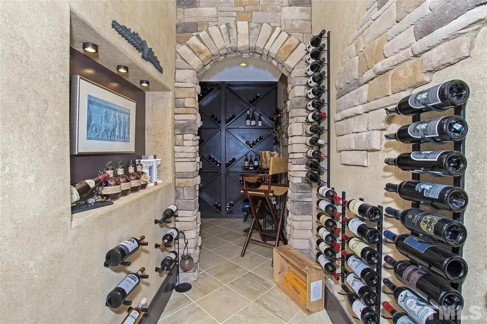 8-1160 HOUSE PLAN - French Country Luxury House Plan – 5 Beds, 3 Stories 7 Luxury 3-Story house Plan with 5 Beds, 5.5 Baths & Pool