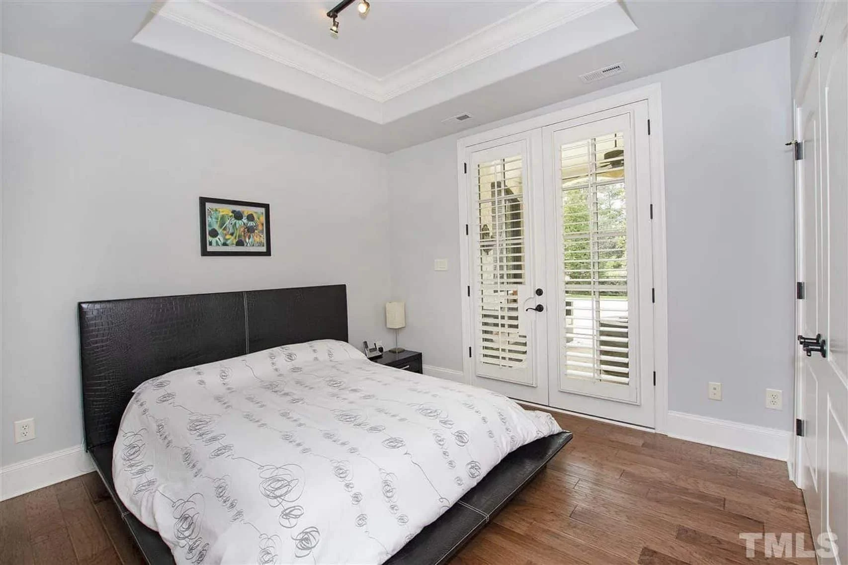 8-1160 HOUSE PLAN - French Country Luxury House Plan – 5 Beds, 3 Stories 6 Luxury 3-Story house Plan with 5 Beds, 5.5 Baths & Pool