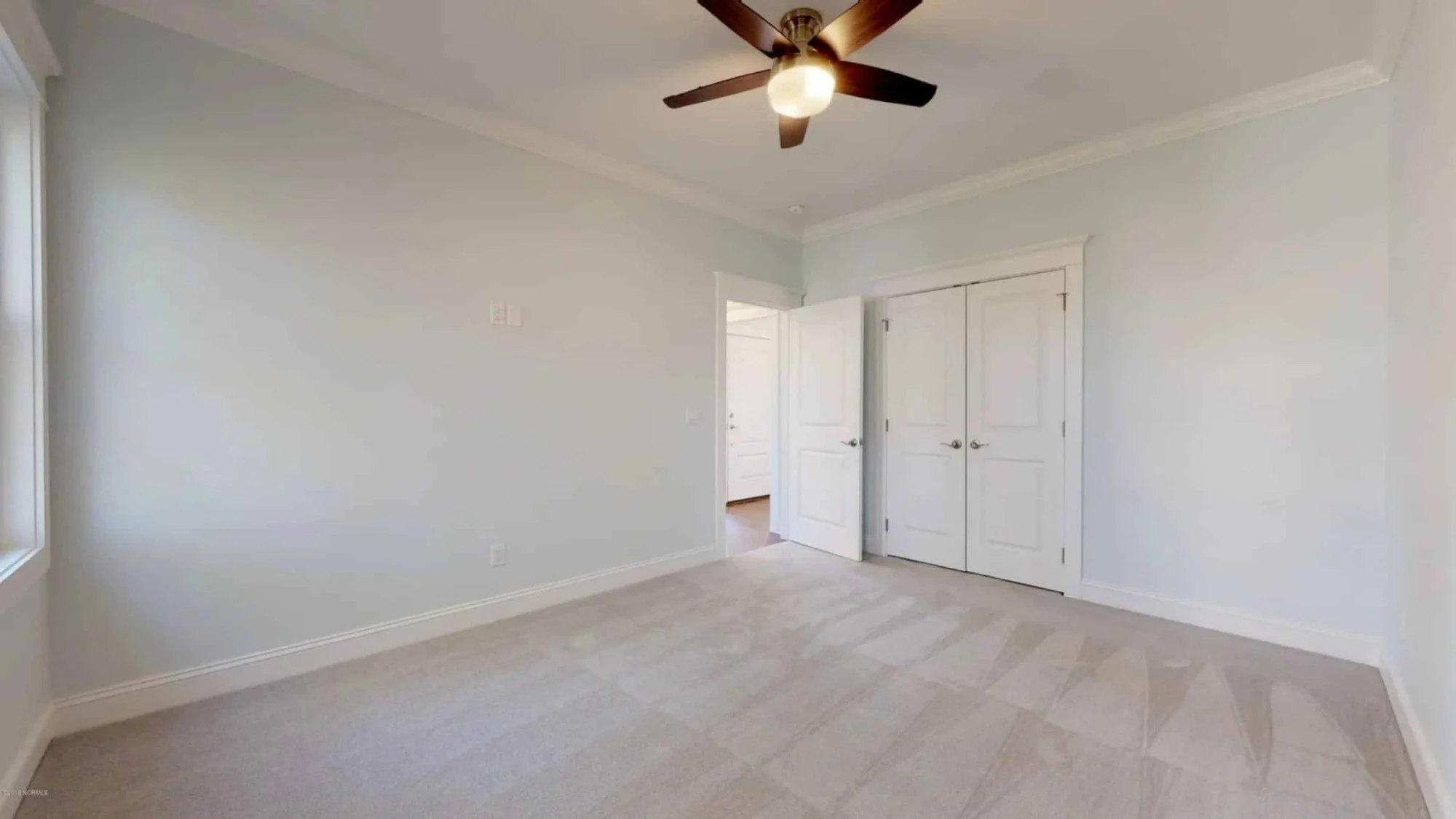 Modern Coastal house Plan with Spacious Layout and Detailed CAD Designs