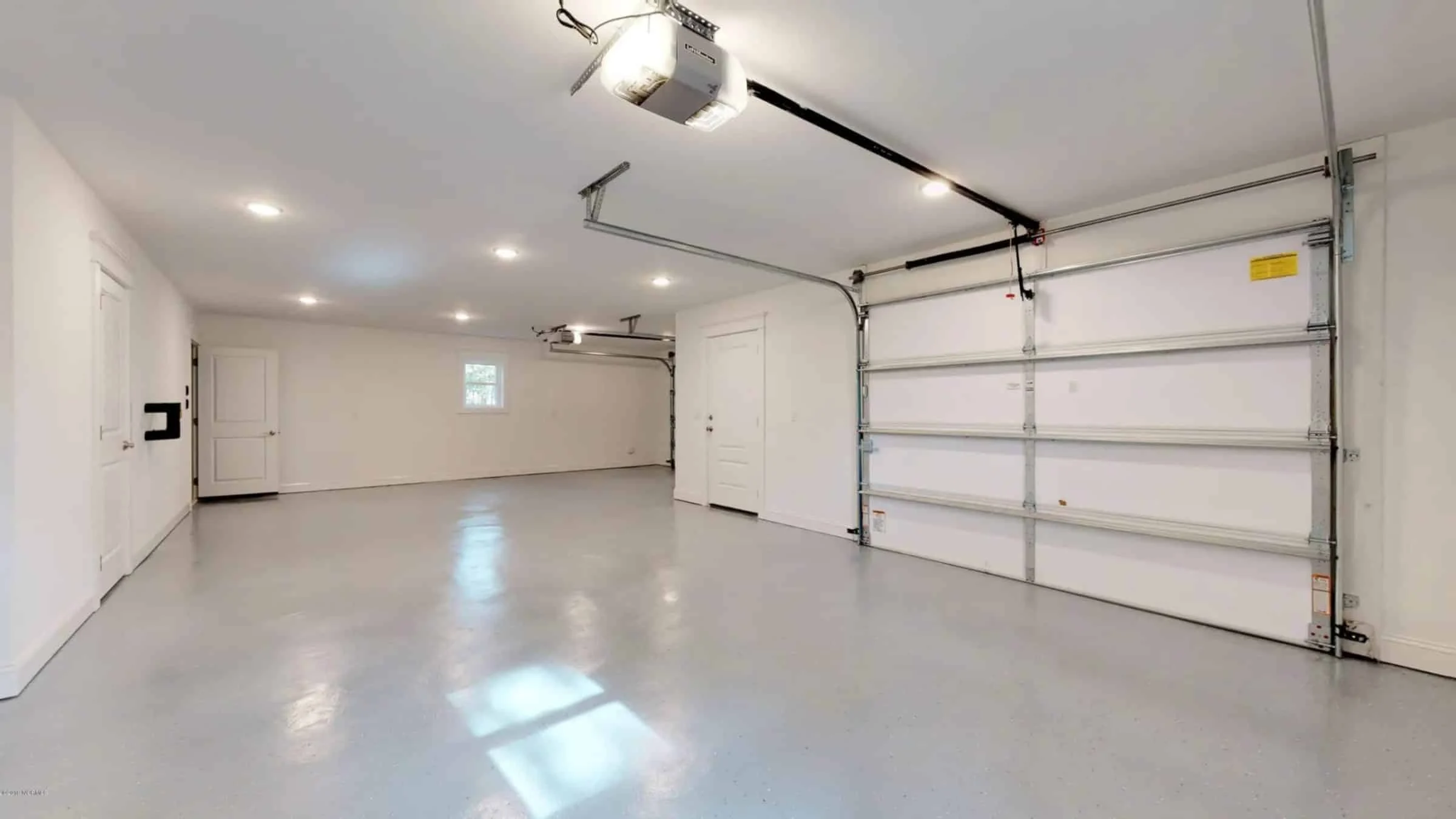 Modern Coastal house Plan with Spacious Layout and Detailed CAD Designs