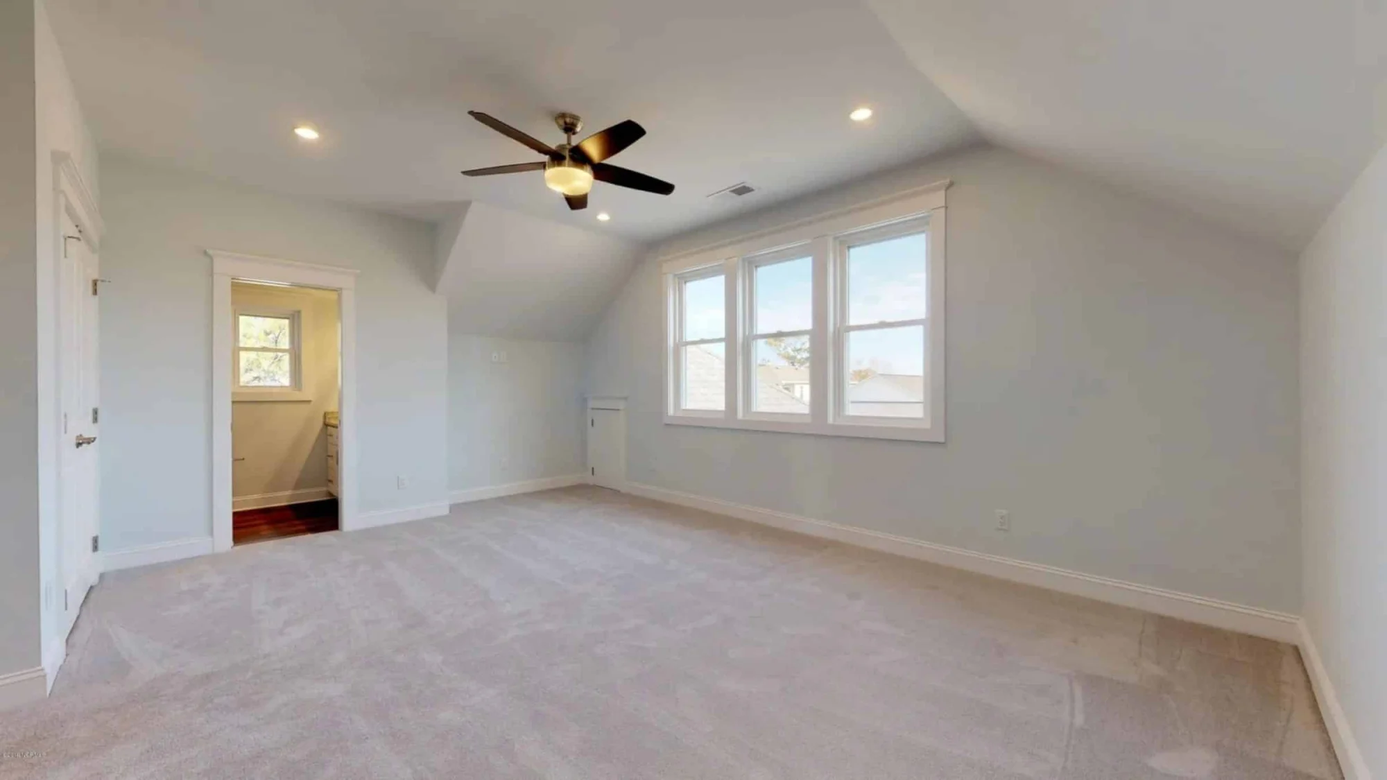 Modern Coastal house Plan with Spacious Layout and Detailed CAD Designs