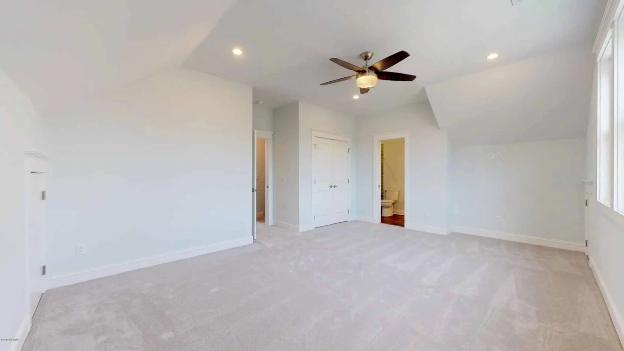 Modern Coastal house Plan with Spacious Layout and Detailed CAD Designs