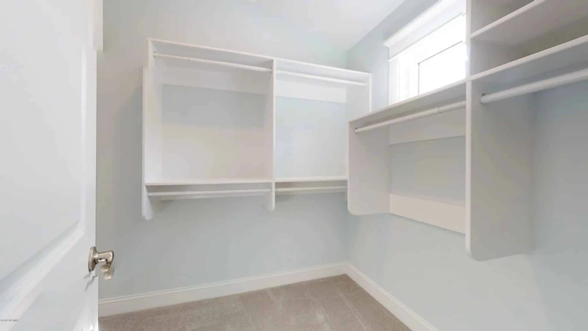 Modern Coastal house Plan with Spacious Layout and Detailed CAD Designs