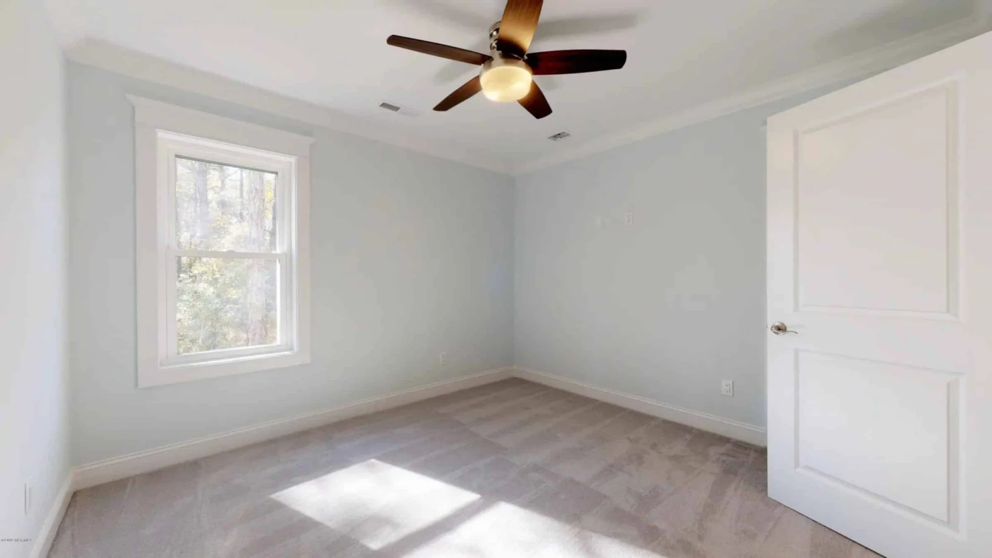 Modern Coastal house Plan with Spacious Layout and Detailed CAD Designs