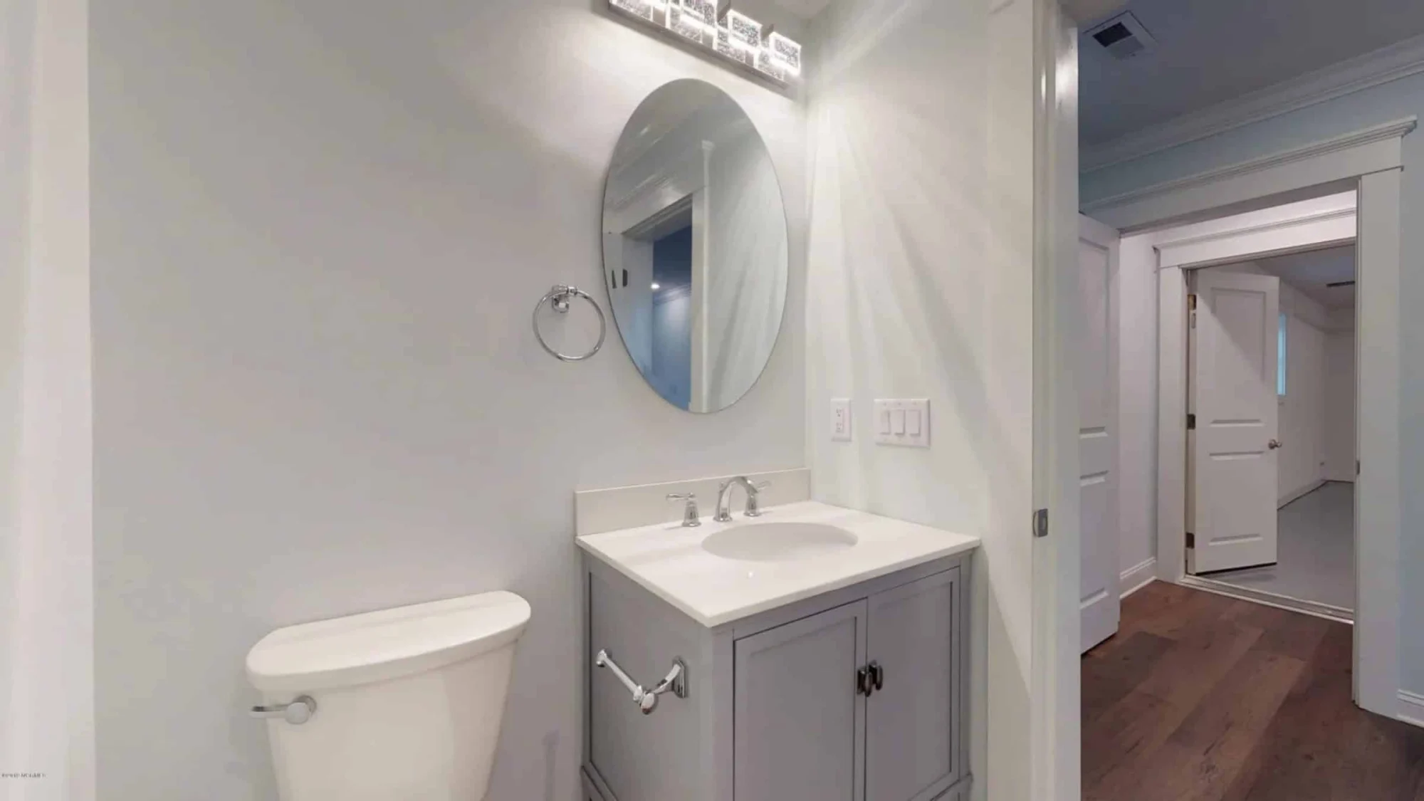 Modern Coastal house Plan with Spacious Layout and Detailed CAD Designs