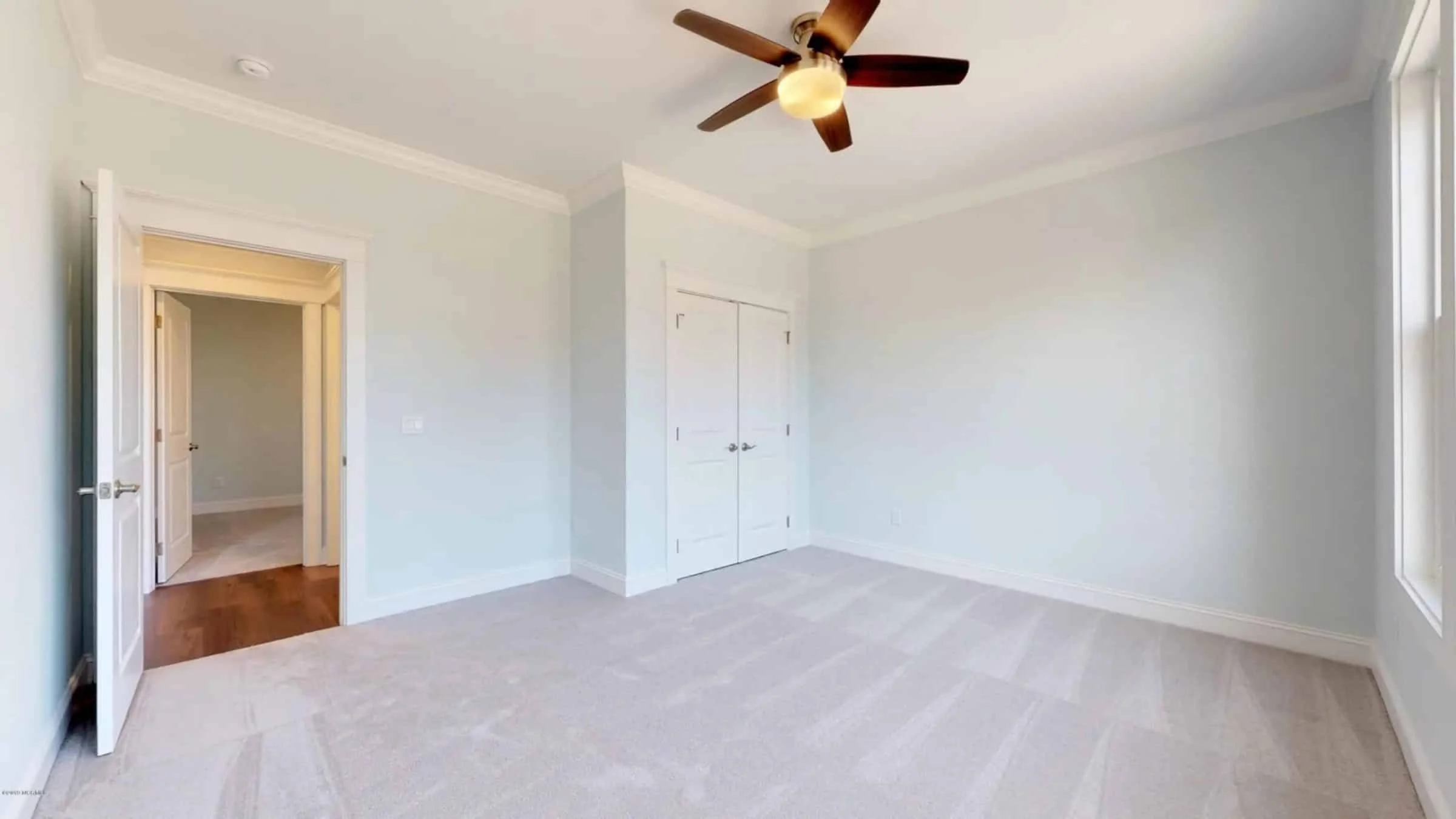 Modern Coastal house Plan with Spacious Layout and Detailed CAD Designs