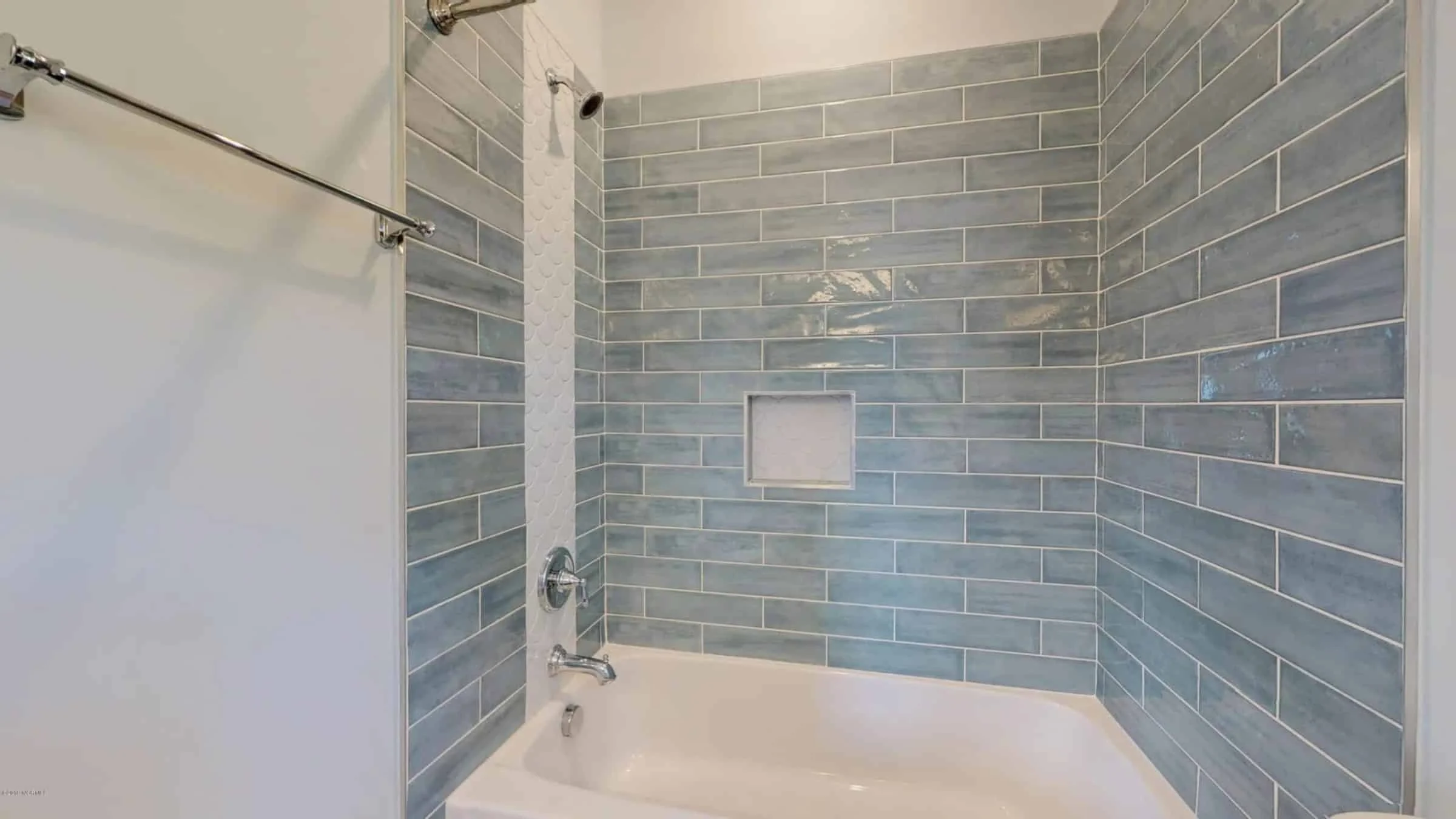 Modern Coastal house Plan with Spacious Layout and Detailed CAD Designs