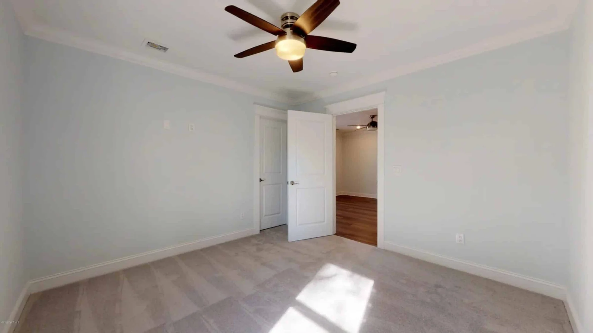 Modern Coastal house Plan with Spacious Layout and Detailed CAD Designs