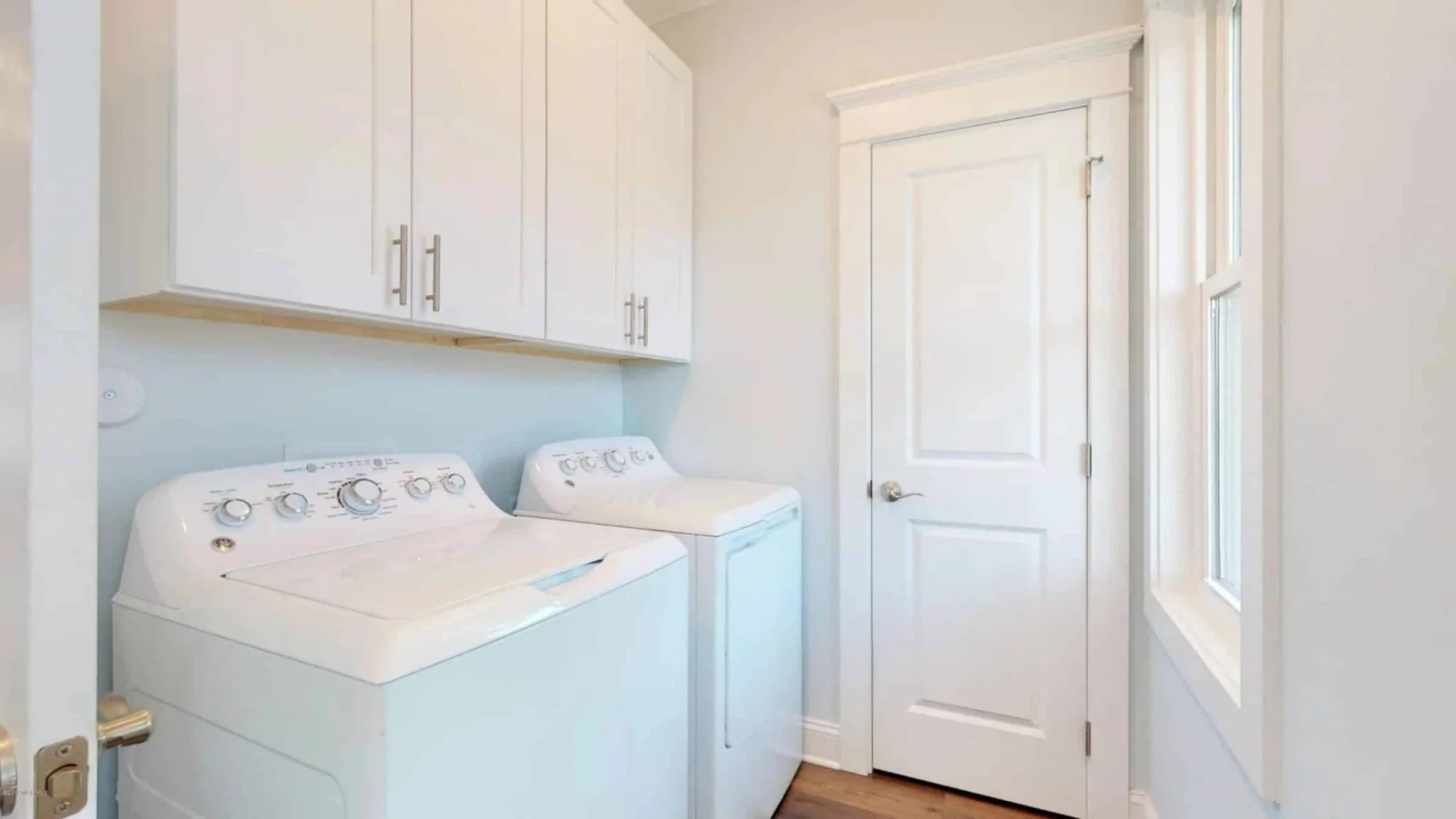 Modern Coastal house Plan with Spacious Layout and Detailed CAD Designs