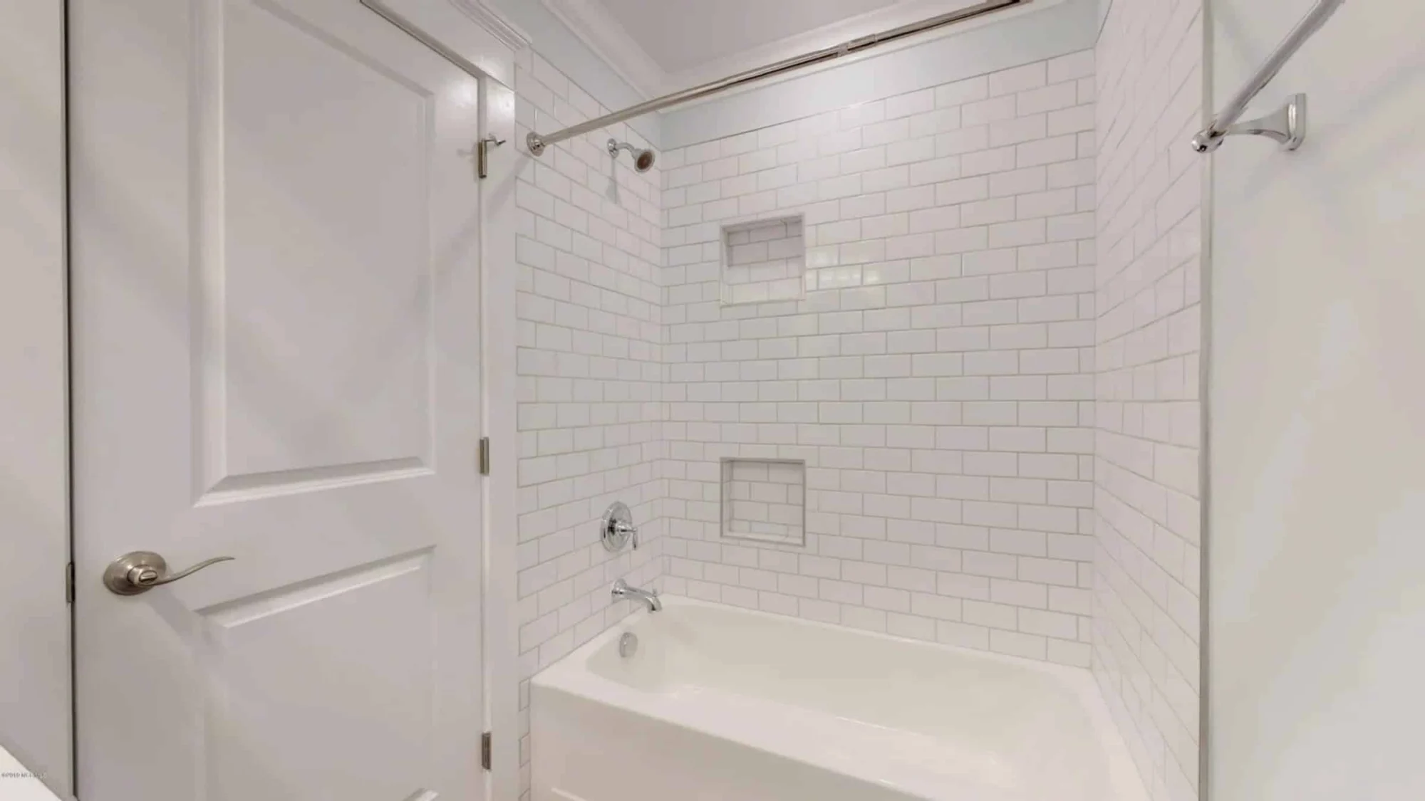 Modern Coastal house Plan with Spacious Layout and Detailed CAD Designs