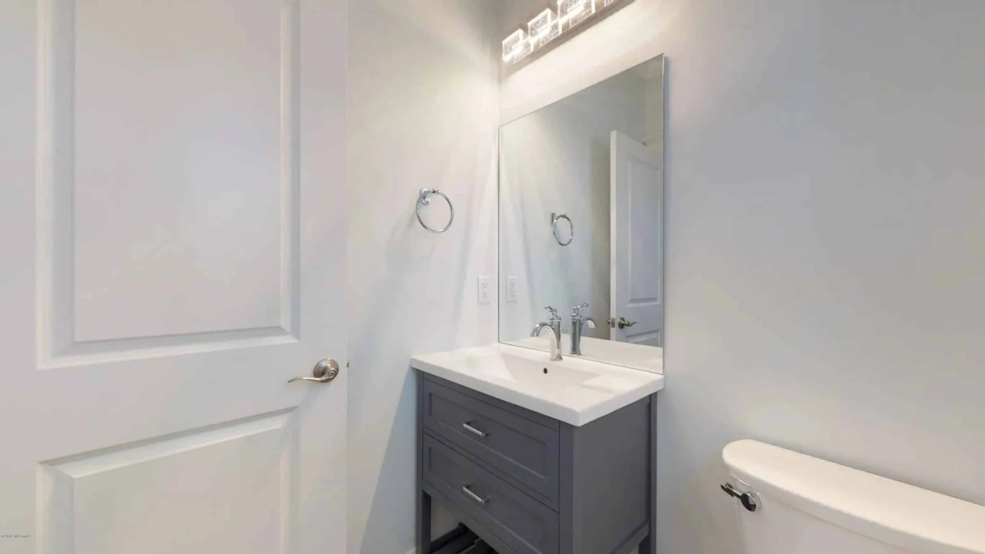 Modern Coastal house Plan with Spacious Layout and Detailed CAD Designs