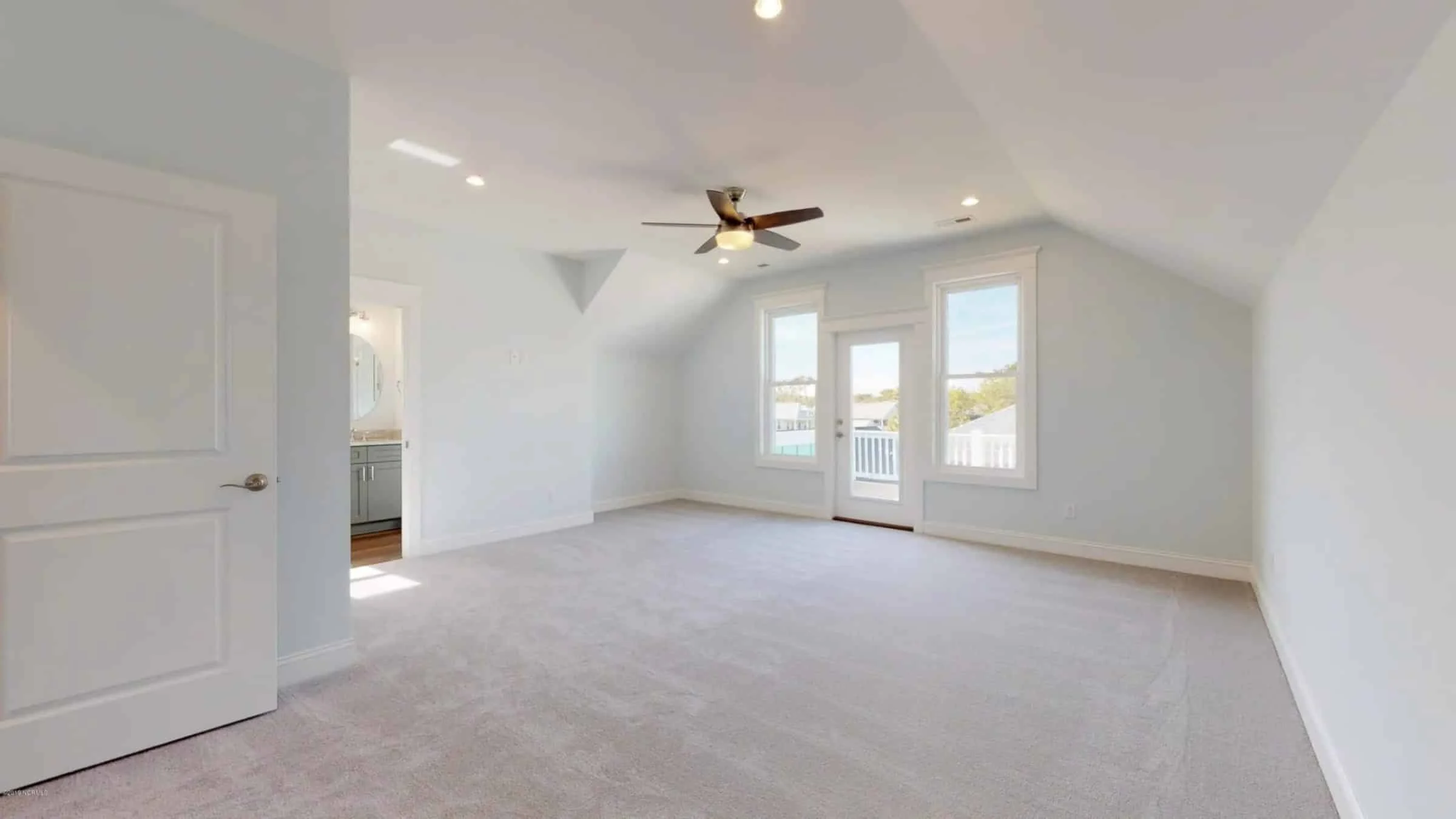 Modern Coastal house Plan with Spacious Layout and Detailed CAD Designs