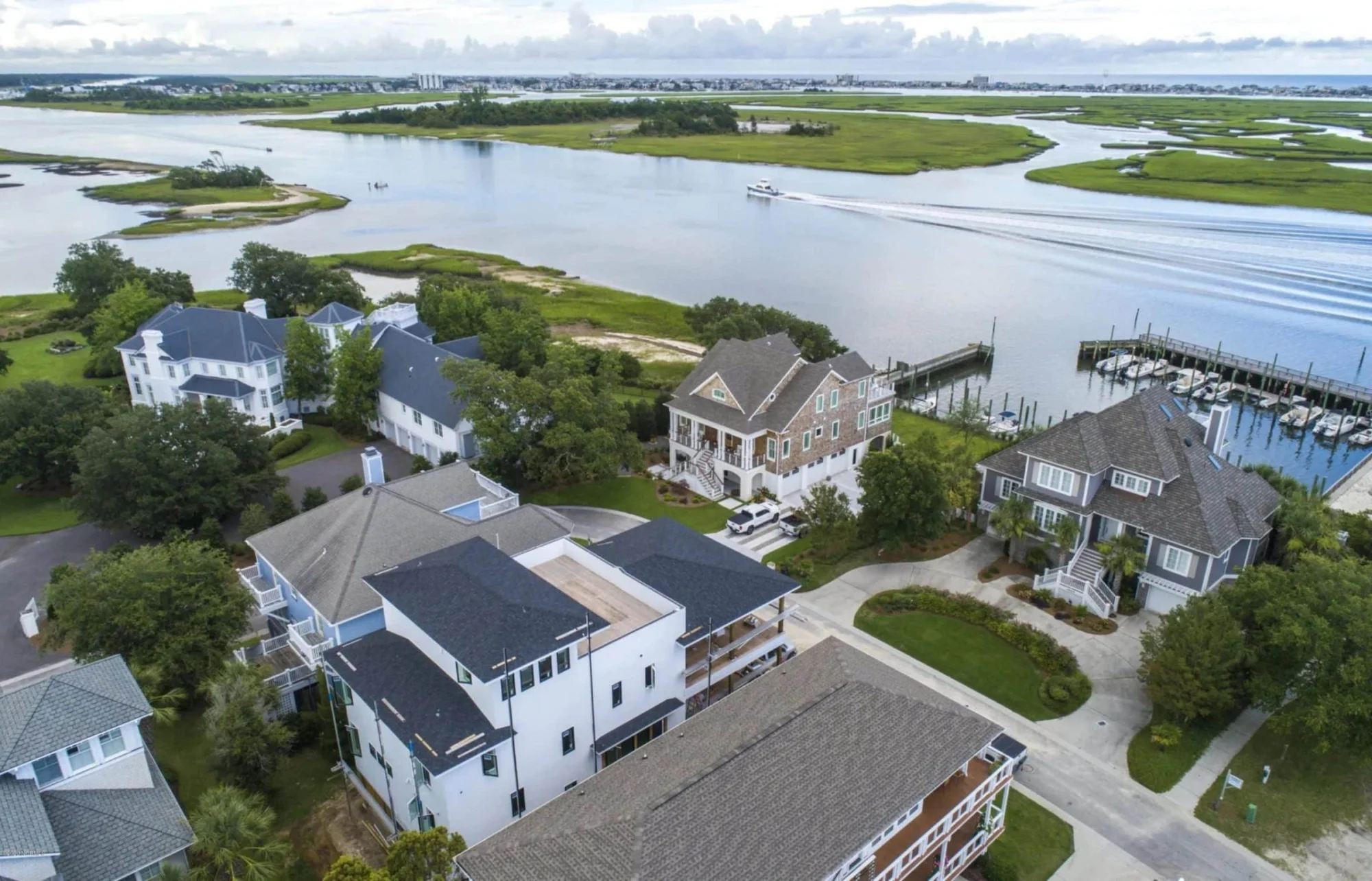 Modern house Plan with CAD Designs, 3 Floors, and Open Spaces