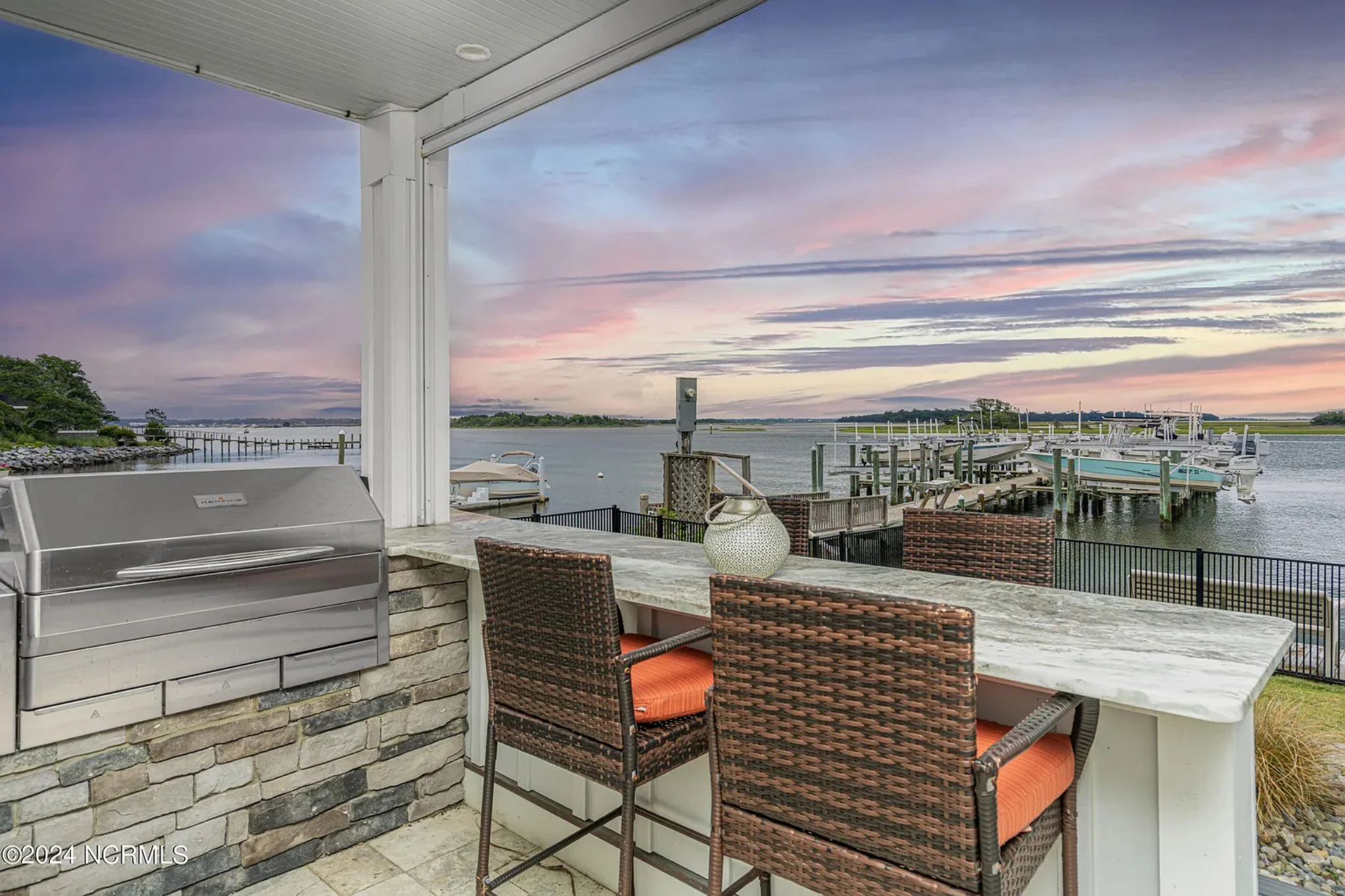 18-1323 HOUSE PLAN - Custom Southern House Plan with Floor Plans and CAD Designs 40 Custom Southern house Plan with Floor Plans and CAD Designs