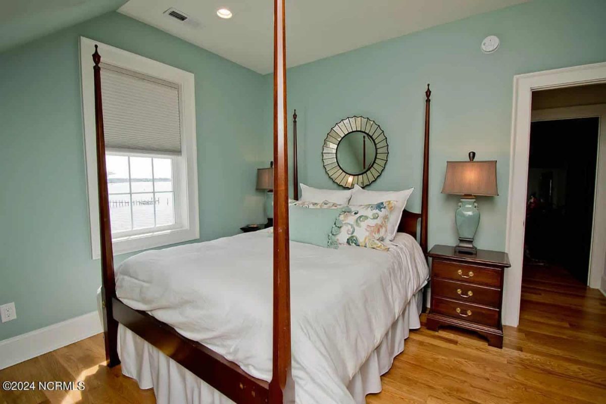 Custom Southern house Plan with Floor Plans and CAD Designs