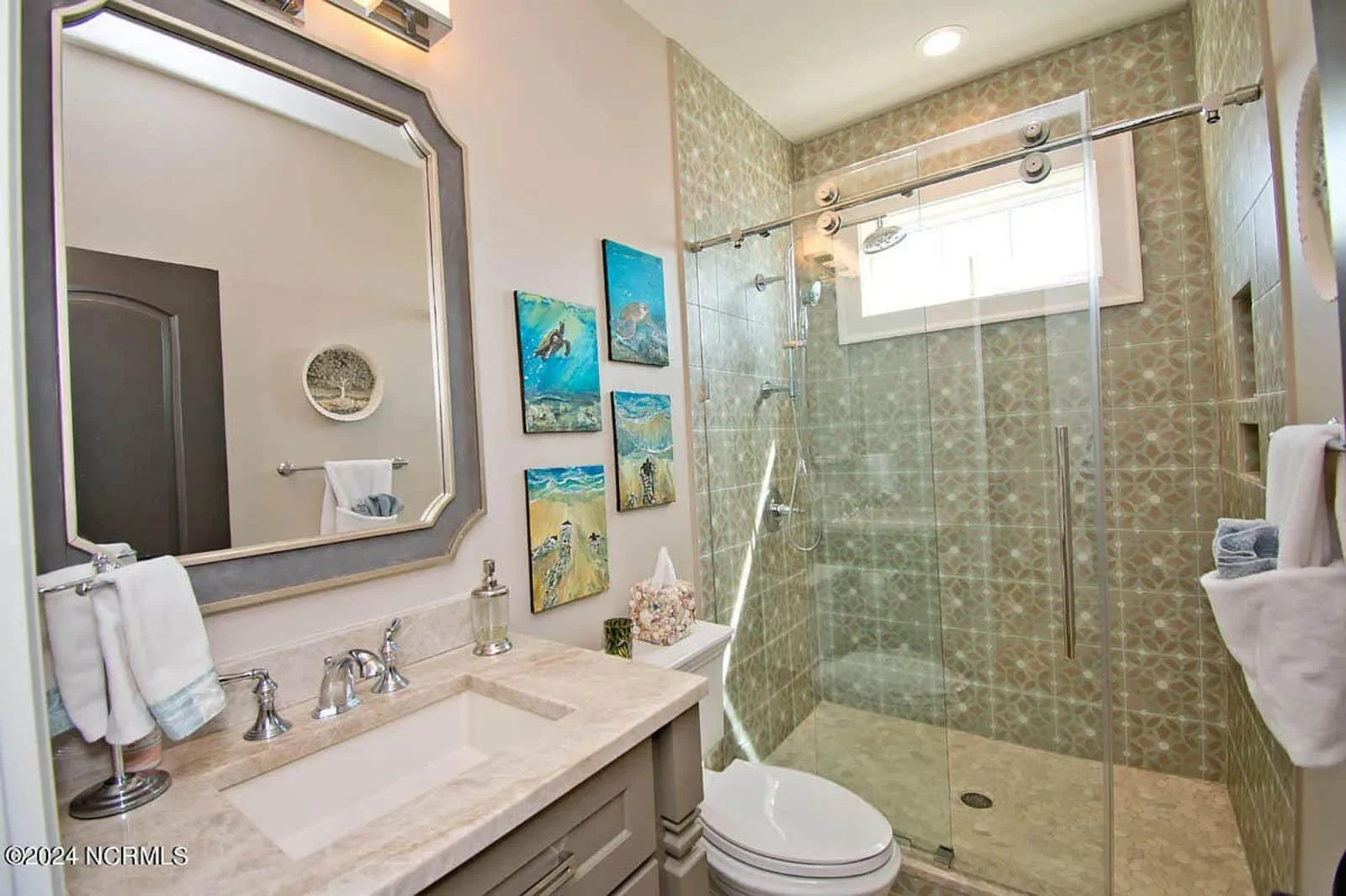 18-1323 HOUSE PLAN - Custom Southern House Plan with Floor Plans and CAD Designs 38 Custom Southern house Plan with Floor Plans and CAD Designs