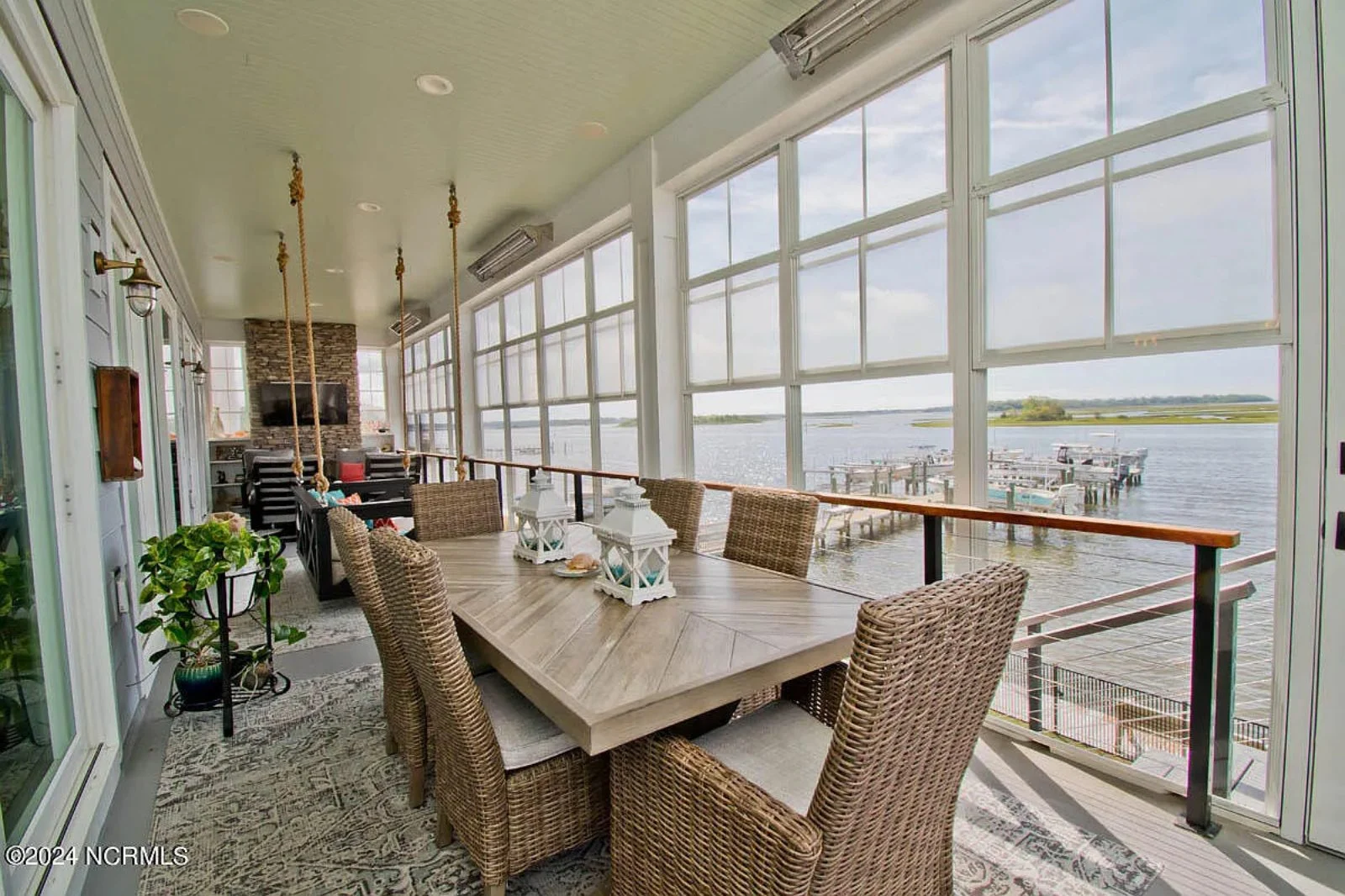 18-1323 HOUSE PLAN - Custom Southern House Plan with Floor Plans and CAD Designs 37 Custom Southern house Plan with Floor Plans and CAD Designs