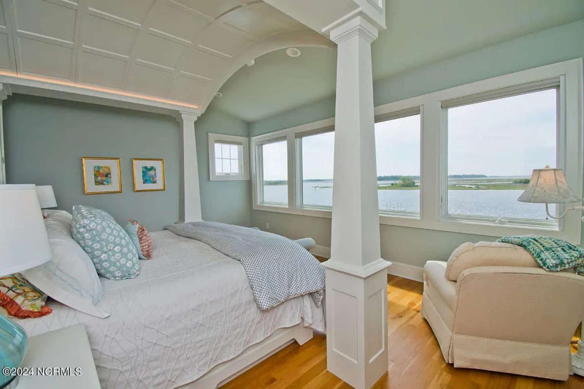 Custom Southern house Plan with Floor Plans and CAD Designs