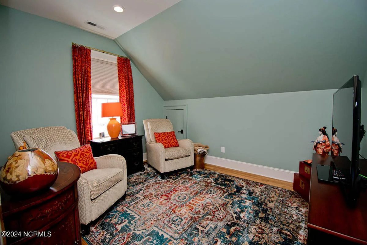 Custom Southern house Plan with Floor Plans and CAD Designs