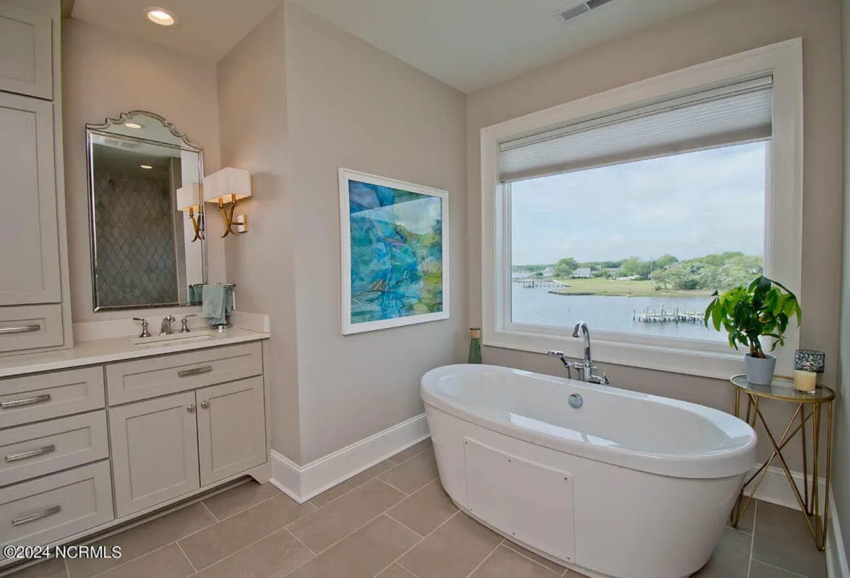 Custom Southern house Plan with Floor Plans and CAD Designs