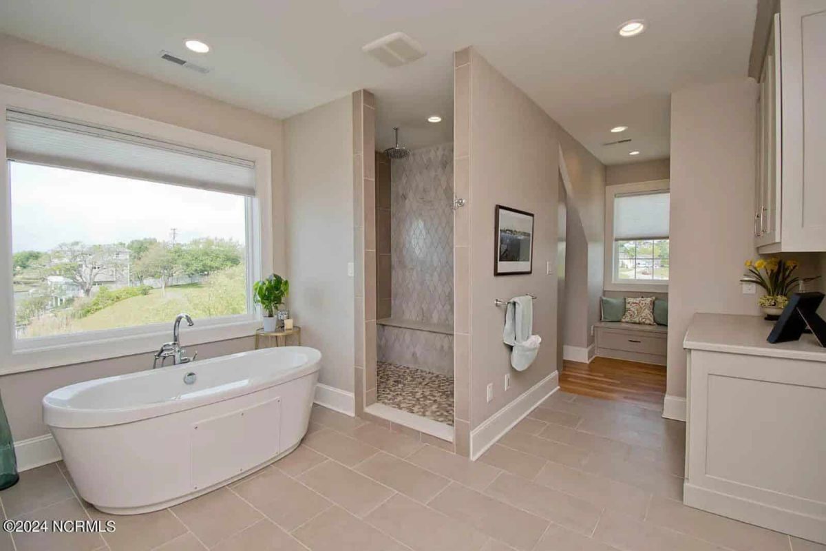 Custom Southern house Plan with Floor Plans and CAD Designs