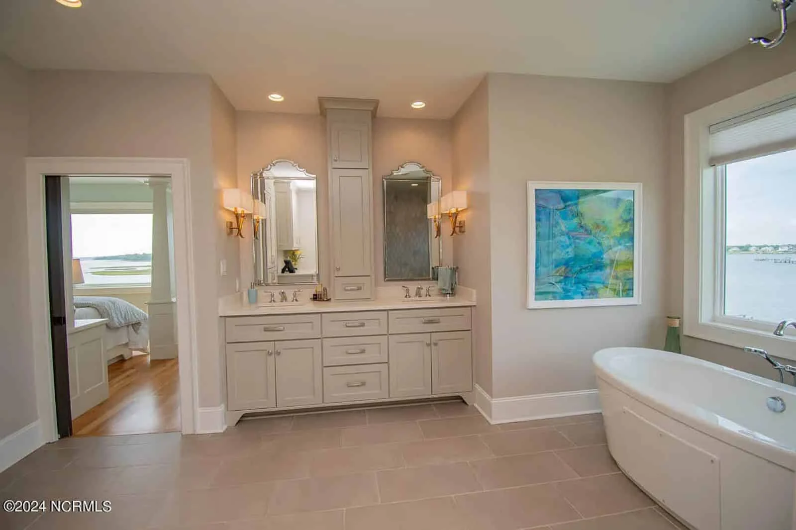 18-1323 HOUSE PLAN - Custom Southern House Plan with Floor Plans and CAD Designs 31 Custom Southern house Plan with Floor Plans and CAD Designs