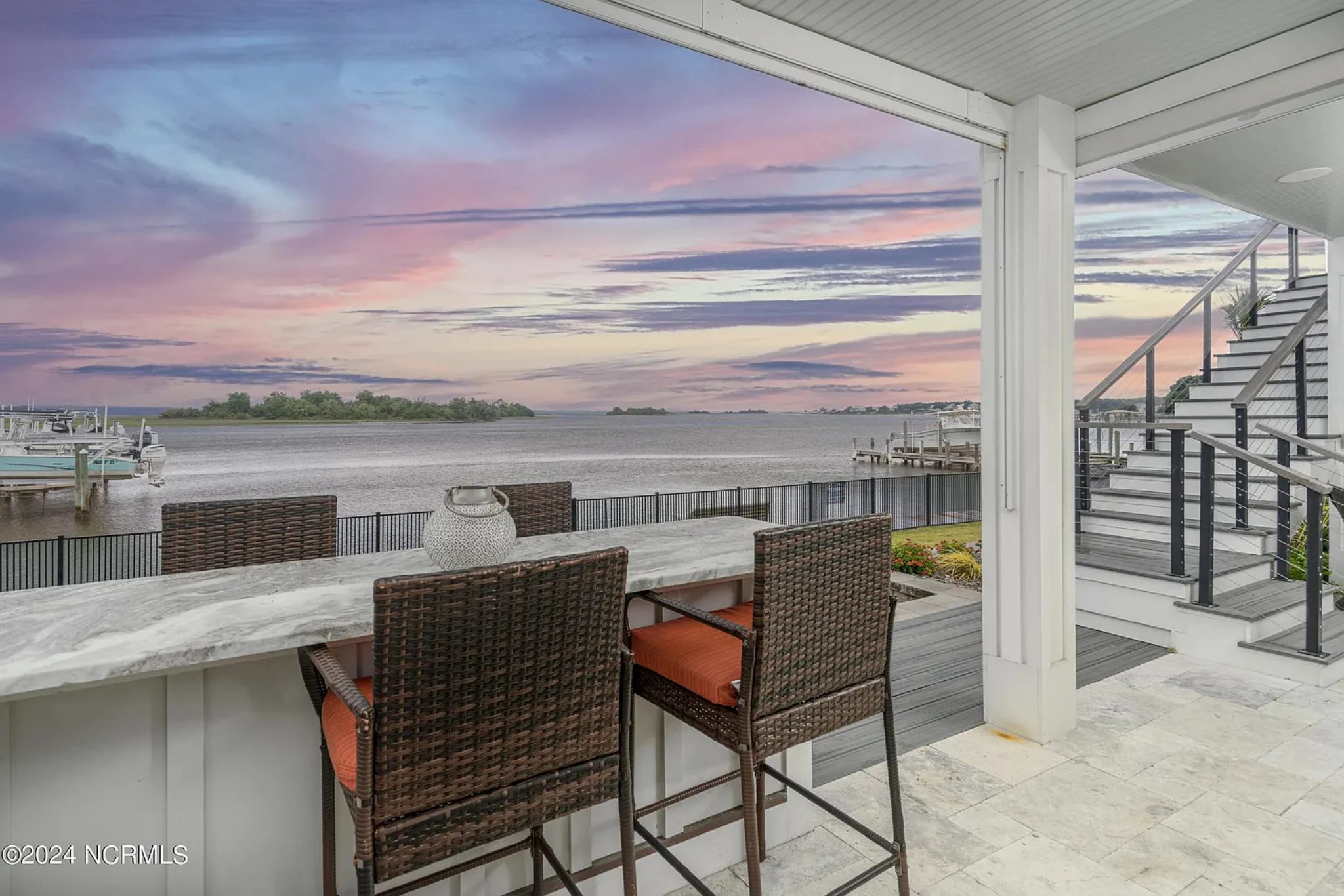 18-1323 HOUSE PLAN - Custom Southern House Plan with Floor Plans and CAD Designs 28 Custom Southern house Plan with Floor Plans and CAD Designs