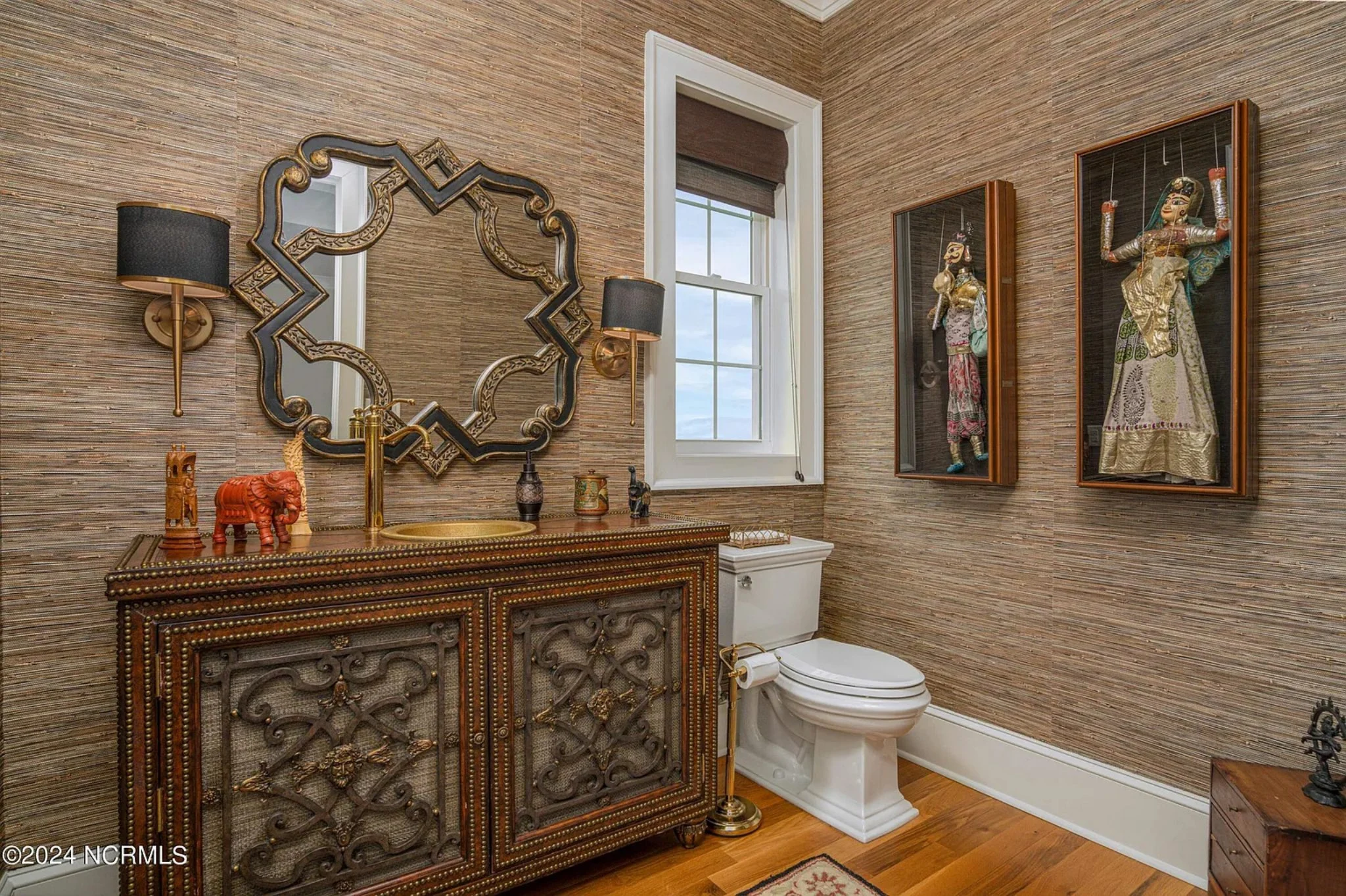 18-1323 HOUSE PLAN - Custom Southern House Plan with Floor Plans and CAD Designs 26 Custom Southern house Plan with Floor Plans and CAD Designs