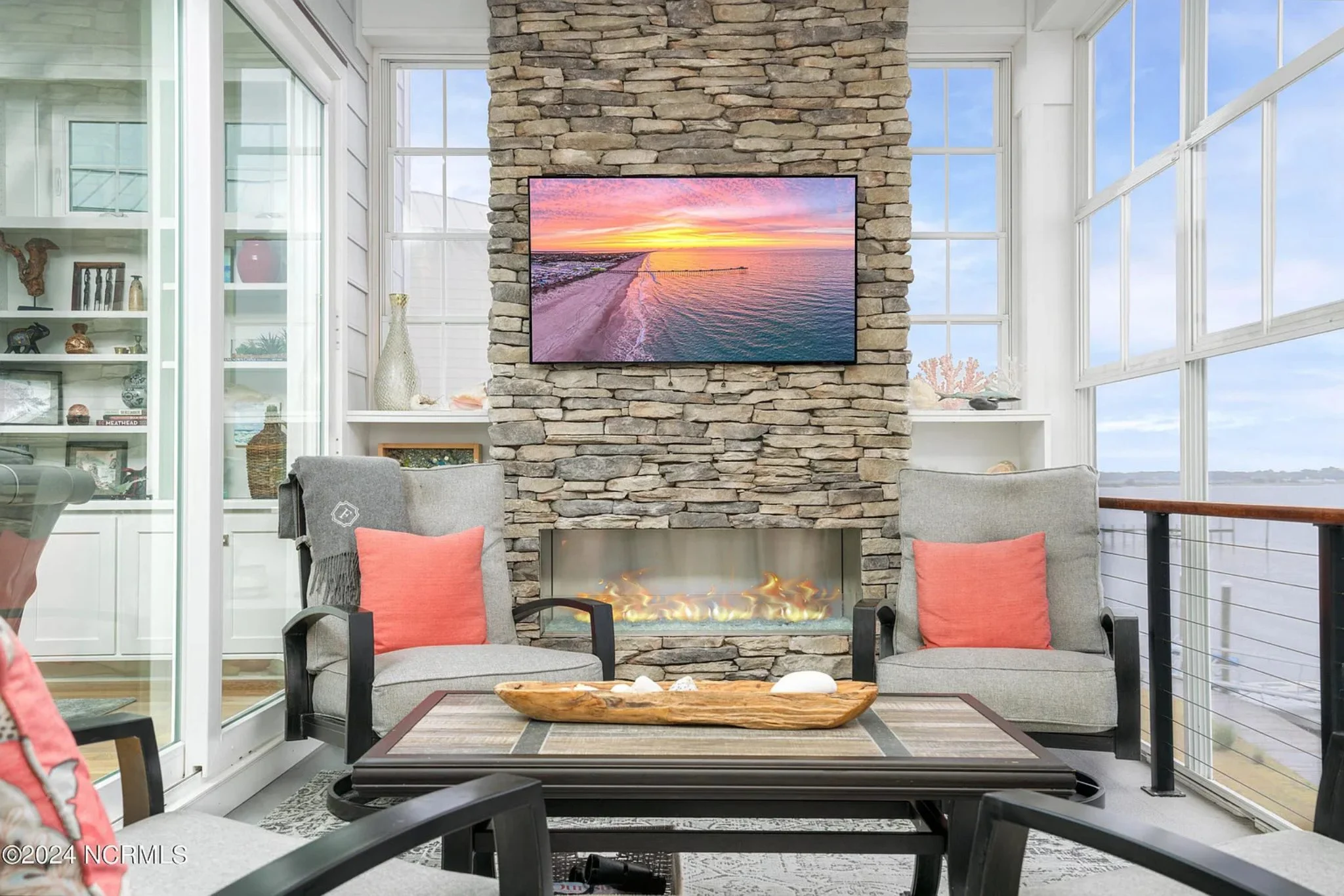 Custom Southern house Plan with Floor Plans and CAD Designs