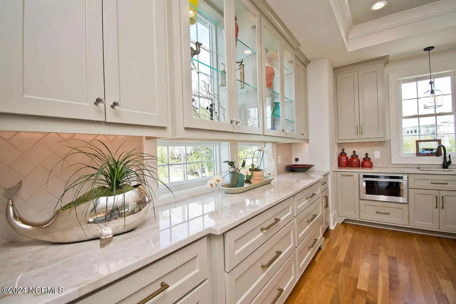 18-1323 HOUSE PLAN - Custom Southern House Plan with Floor Plans and CAD Designs 22 Custom Southern house Plan with Floor Plans and CAD Designs