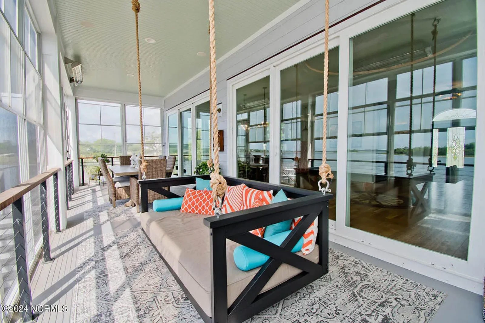 18-1323 HOUSE PLAN - Custom Southern House Plan with Floor Plans and CAD Designs 20 Custom Southern house Plan with Floor Plans and CAD Designs